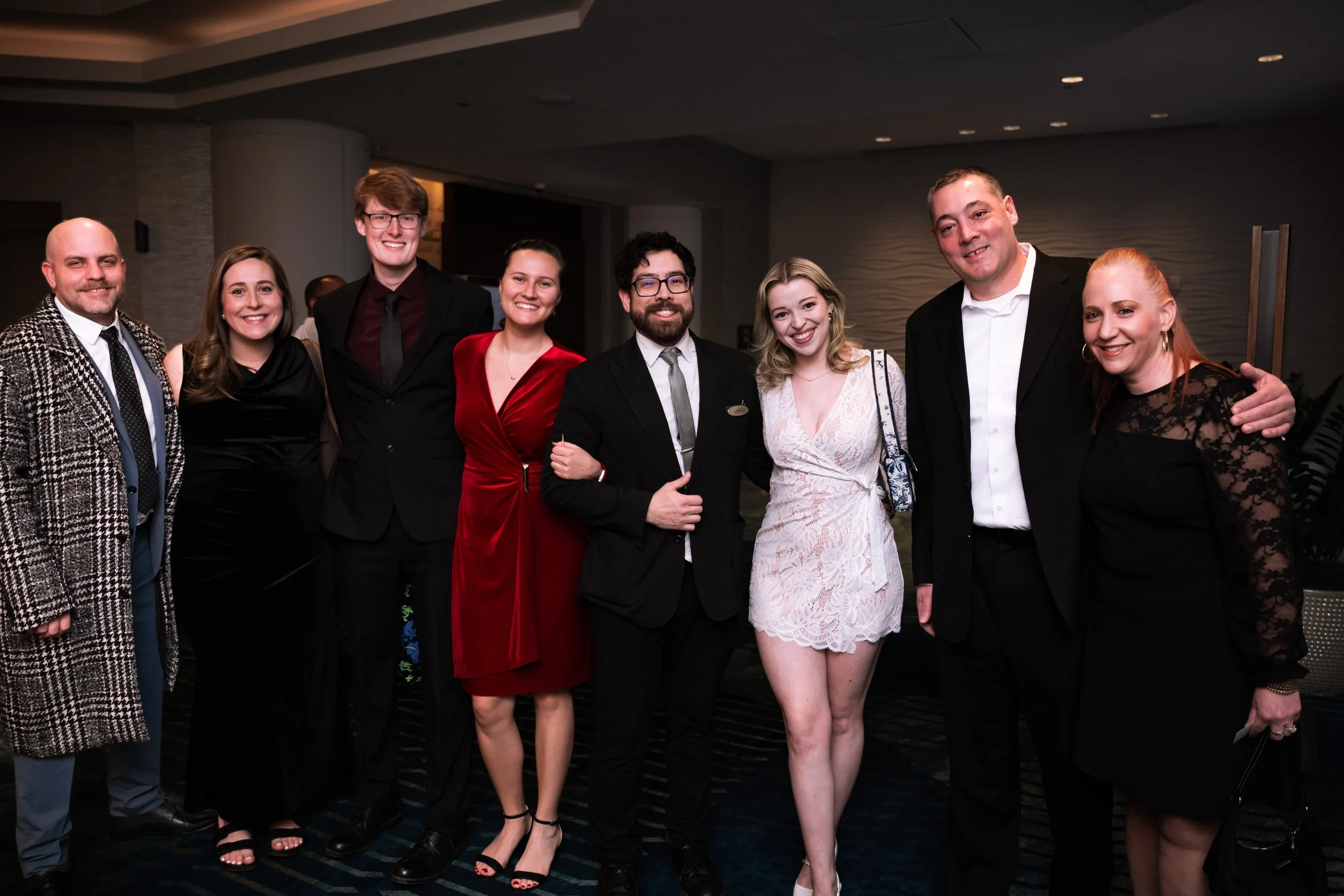 2.13.26 Grand Hyatt 2025 Annual Awards Celebration-018.jpg