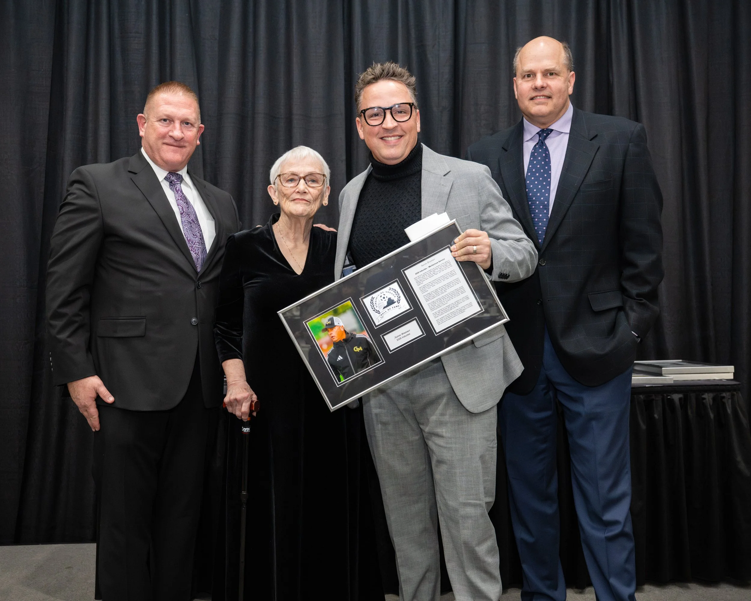 Awards Presentations-063.jpg