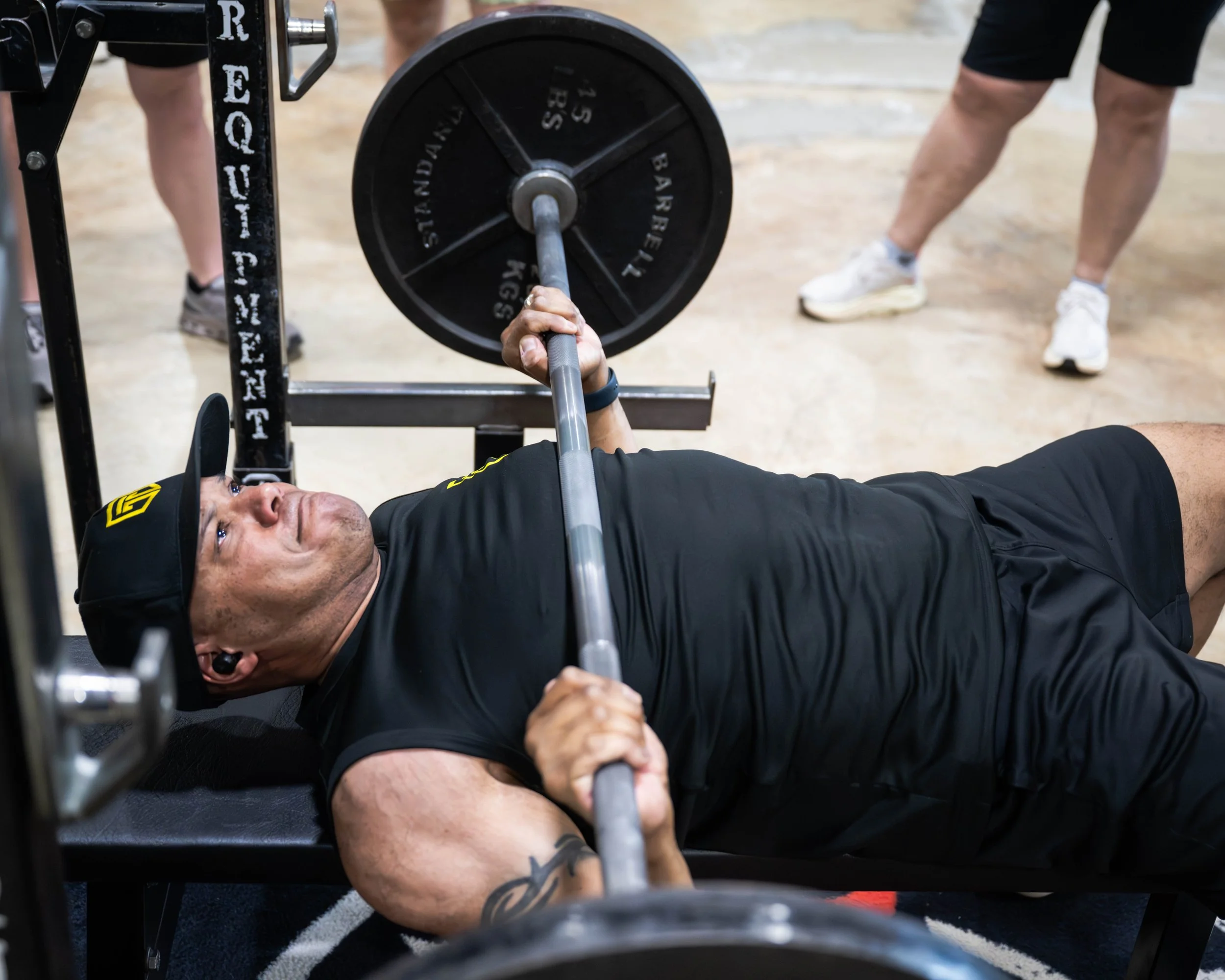 3.6.26 True Transformation Fitness Event Photos-025.jpg