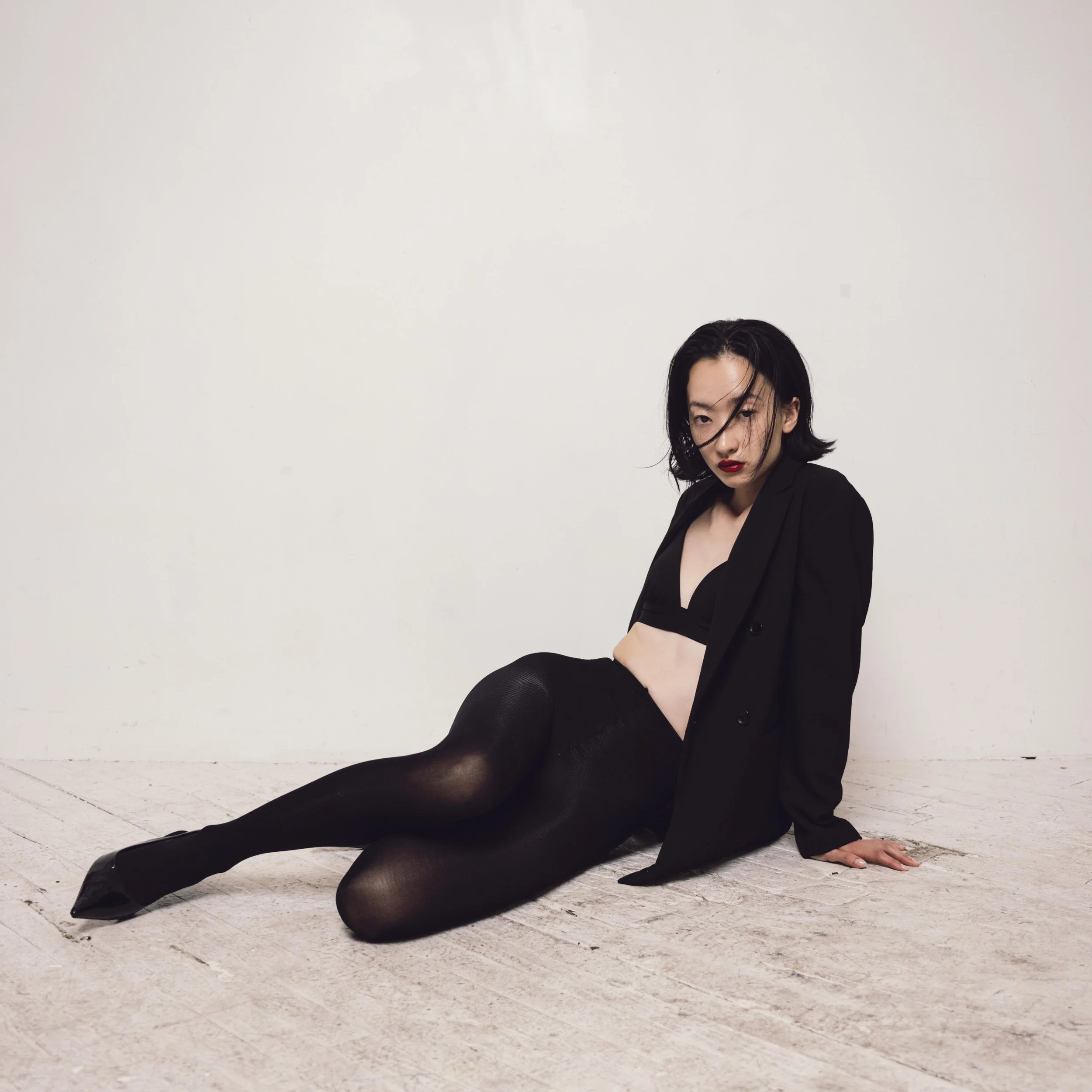 Sakura Second Look-17.jpg