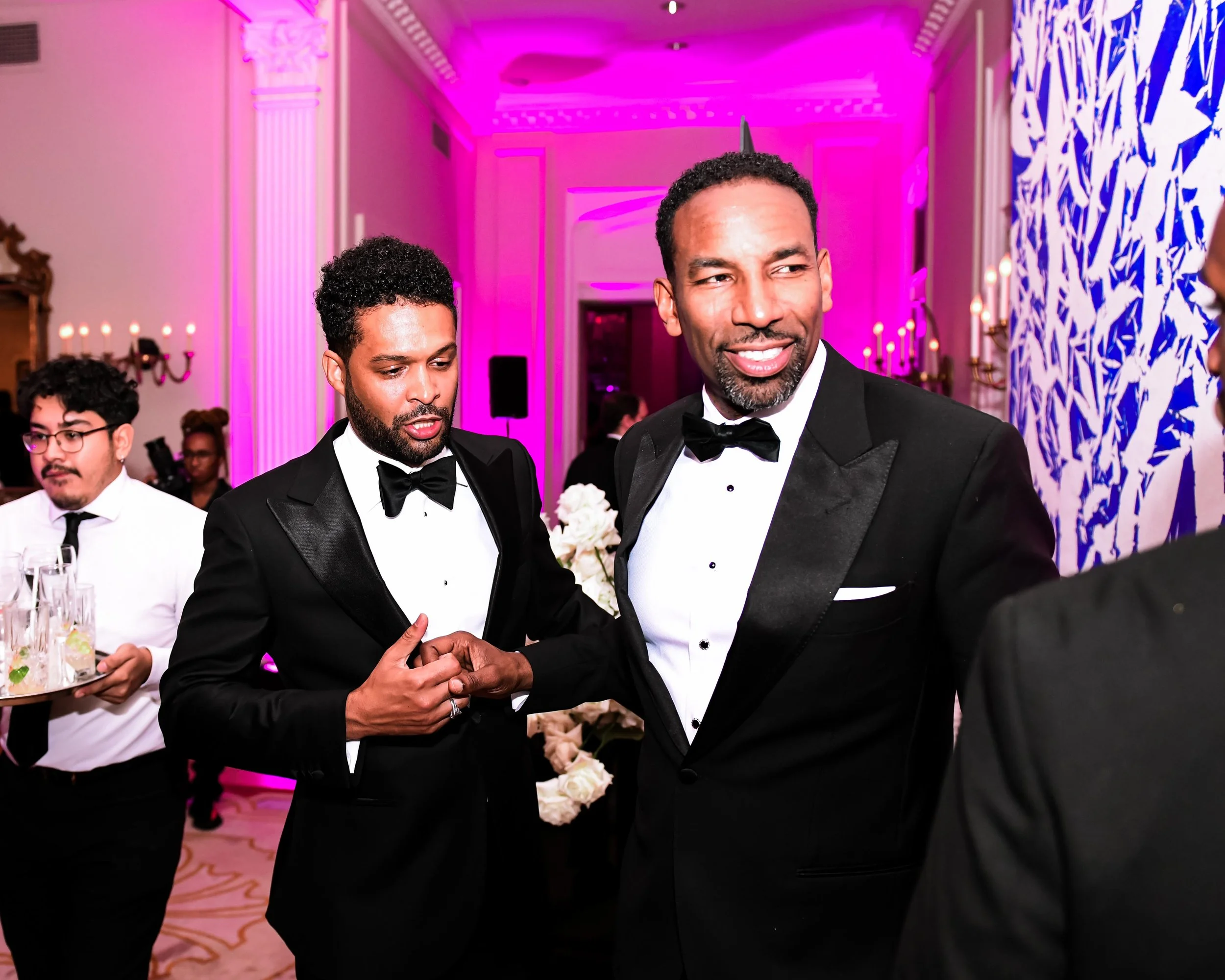 Noir Prism-Sept 14 Dom Photos-CBC French Embassy Mansion Event-240.jpg