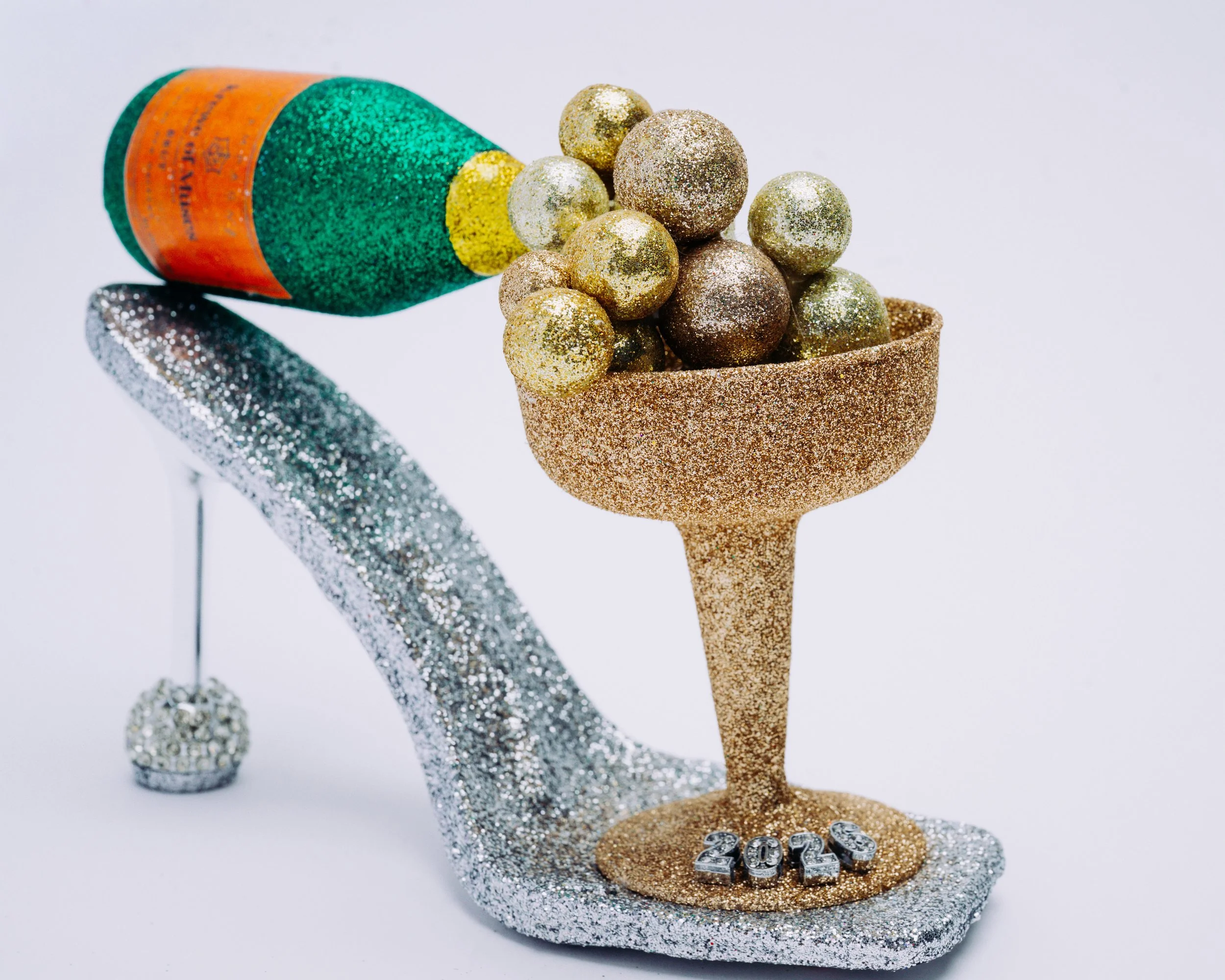 Mary's Decorative Shoes 1.19.26-031.jpg