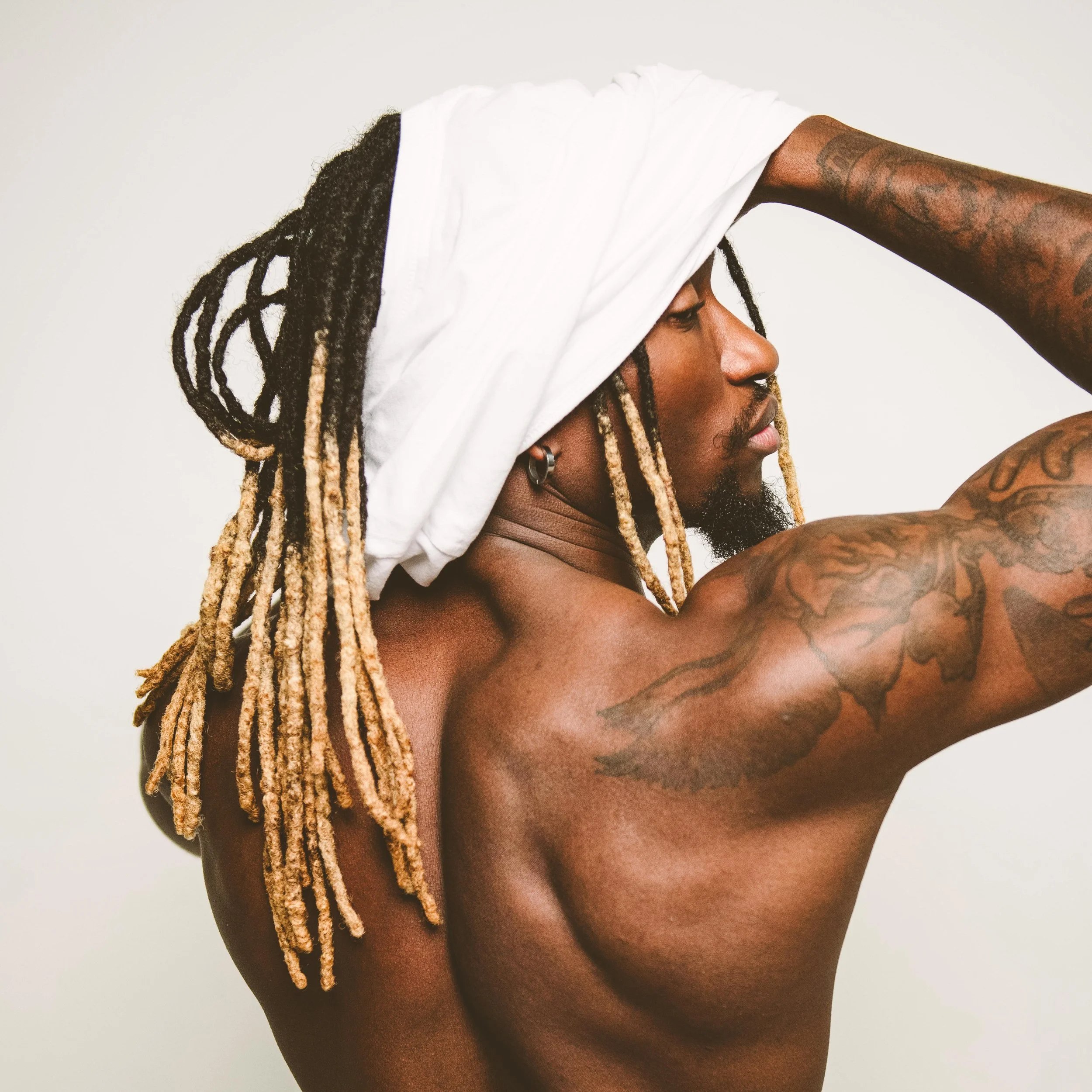 Edwin (Mood Agency)-28.jpg