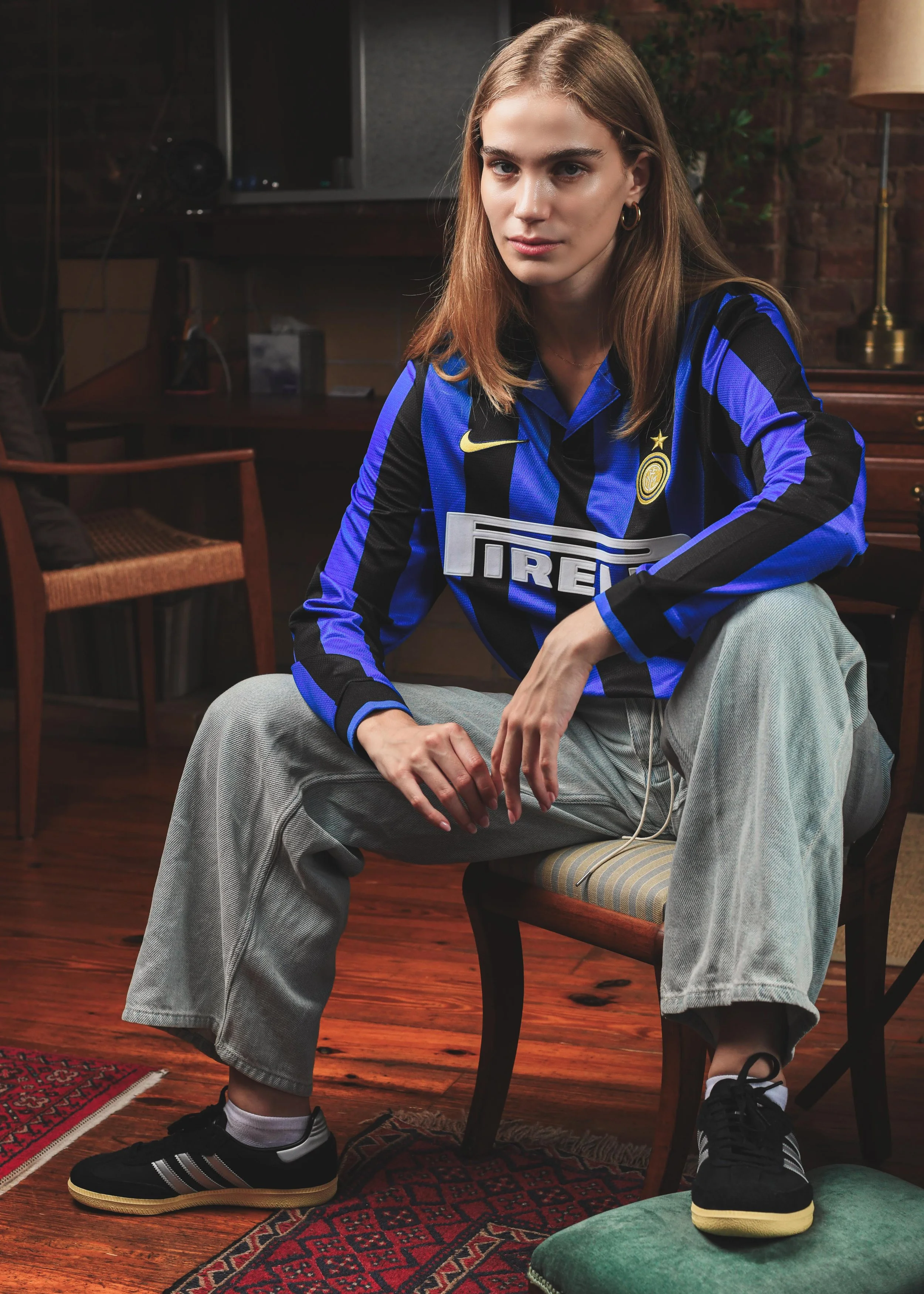 Summer Second Look-4.jpg