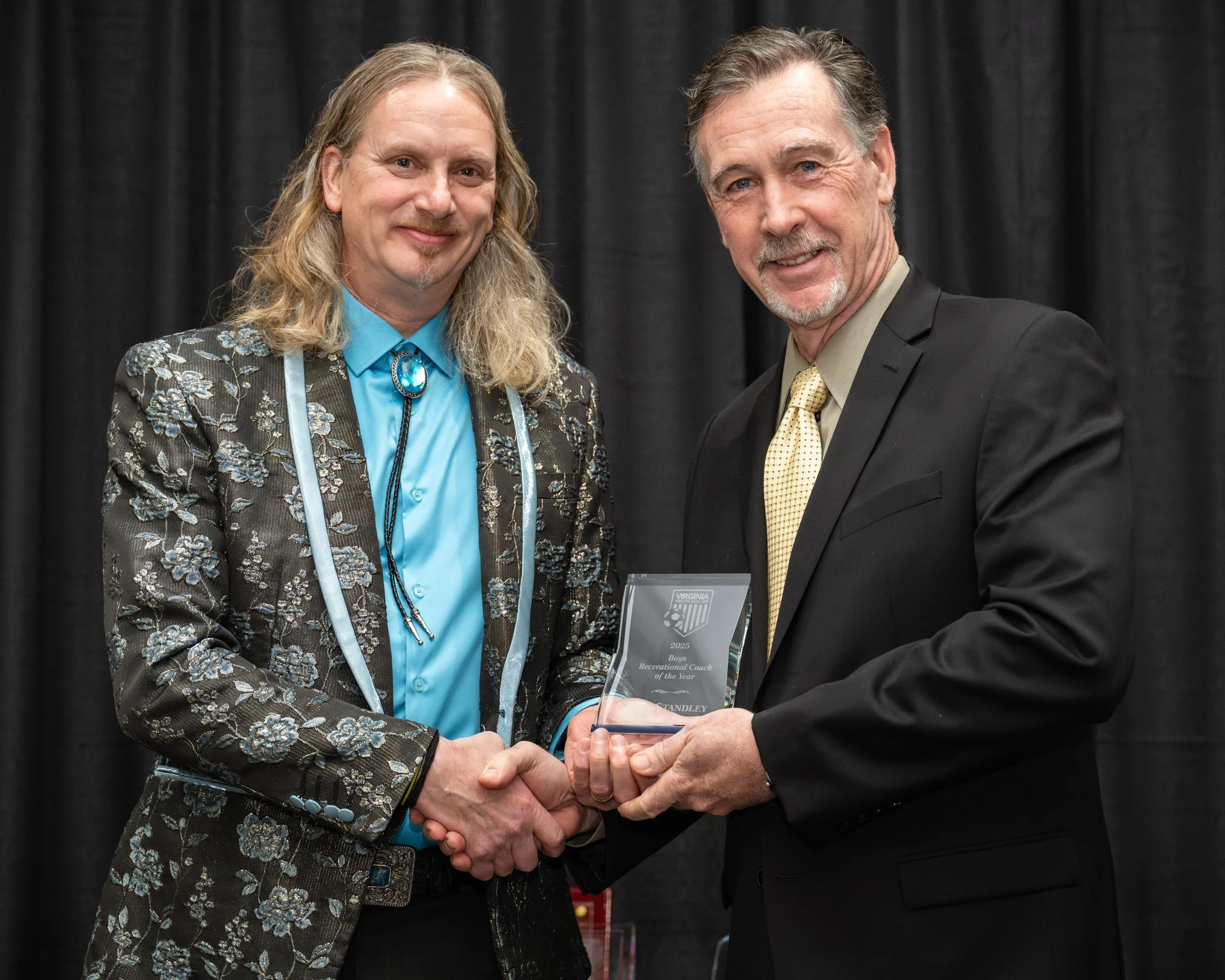 Awards Presentations-017.jpg