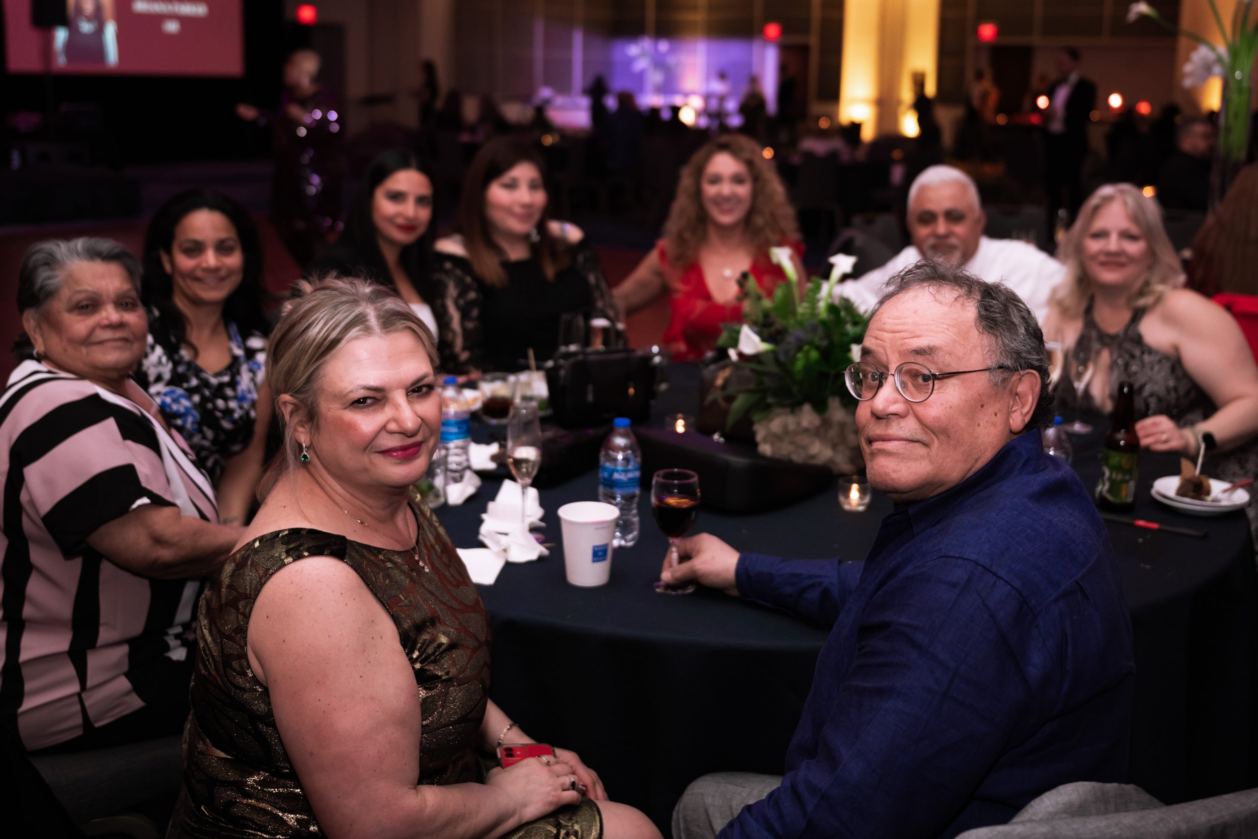 2.13.26 Grand Hyatt 2025 Annual Awards Celebration-159.jpg