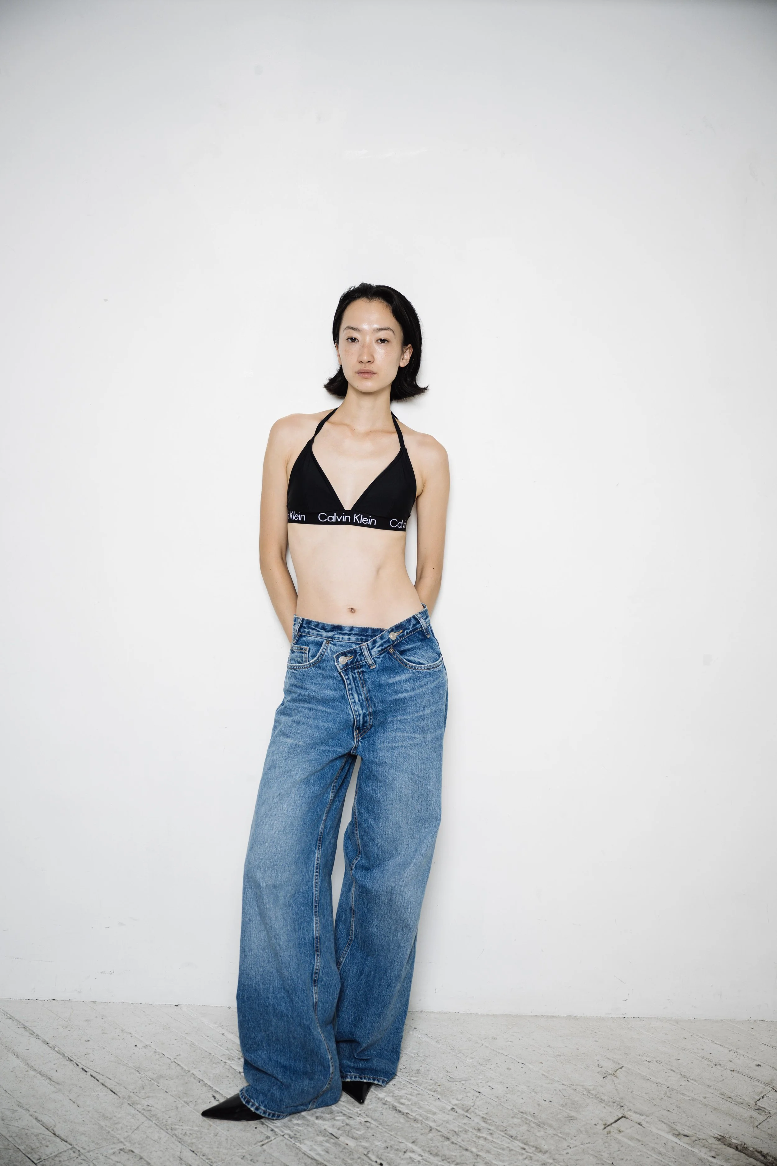 Sakura First Look-2.jpg