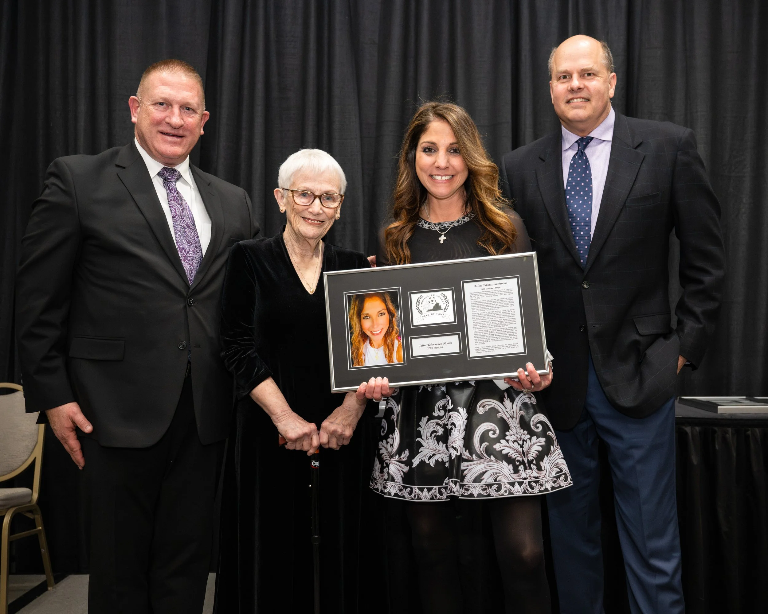 Awards Presentations-057.jpg