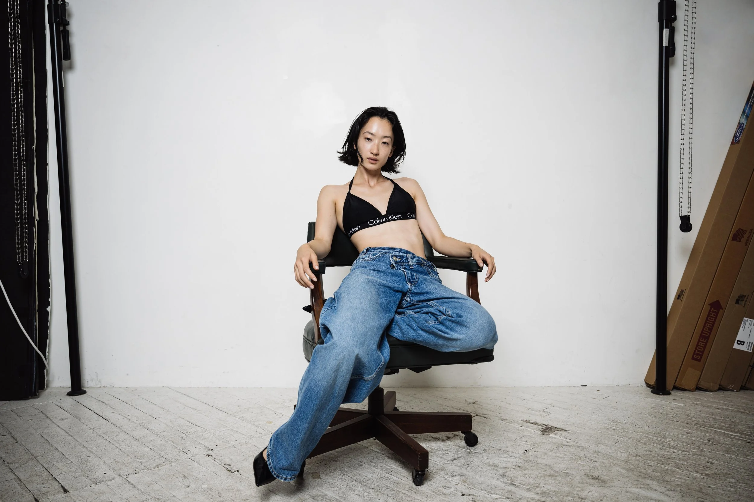 Sakura First Look-14.jpg