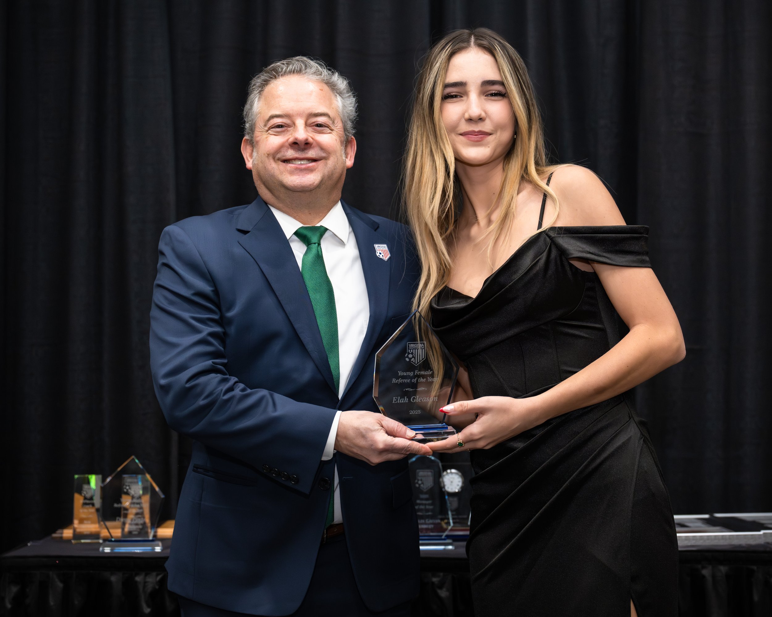 Awards Presentations-001.jpg