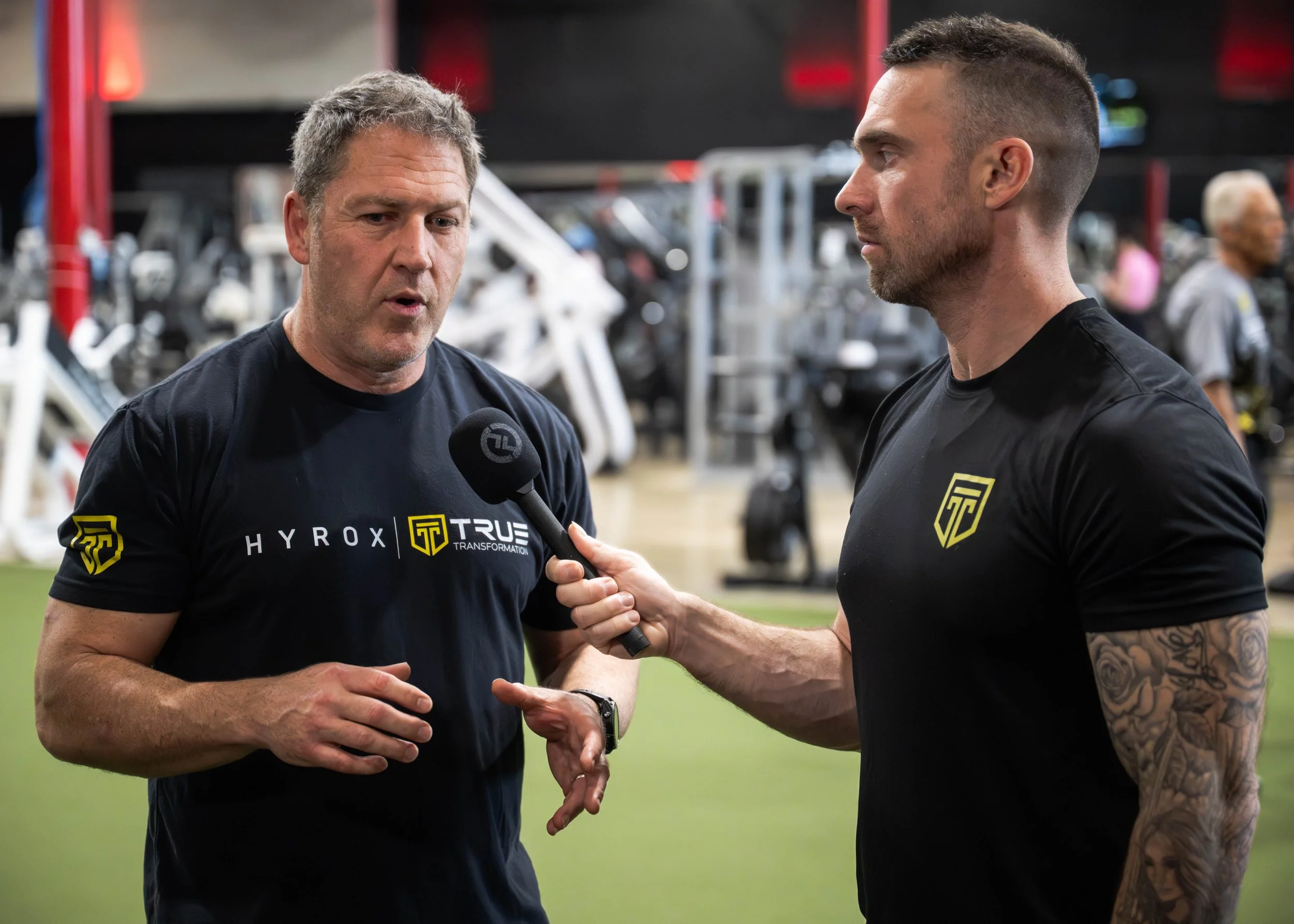 3.6.26 True Transformation Fitness Event Photos-022.jpg