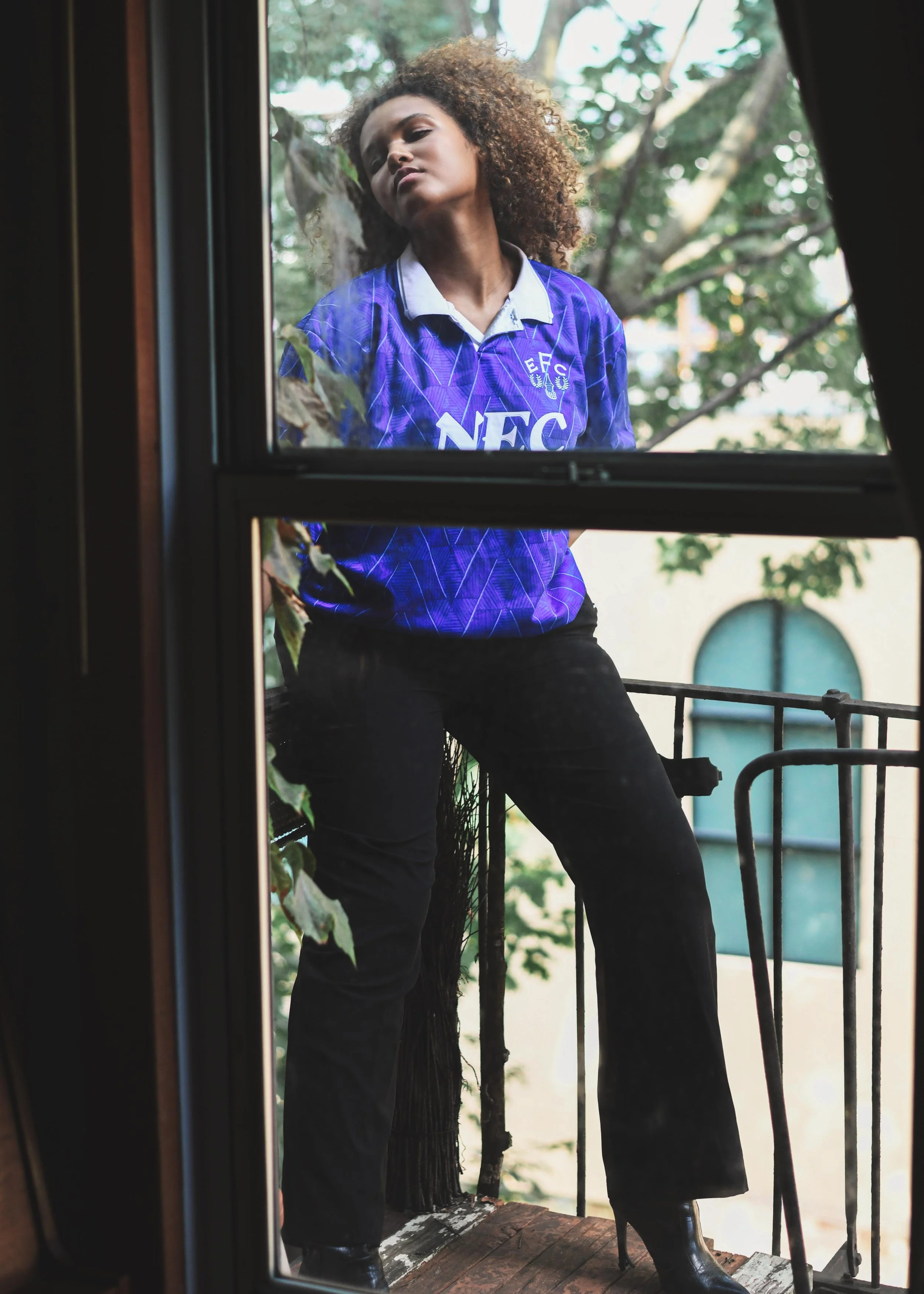 Ashlyn First Look-18.jpg