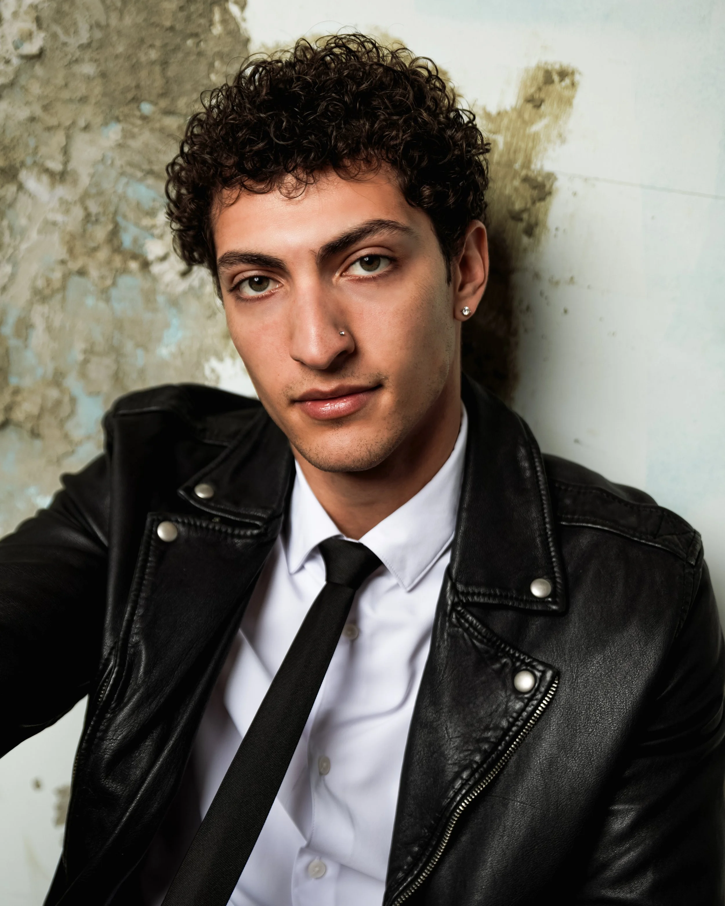 Julian Cardona-18.jpg