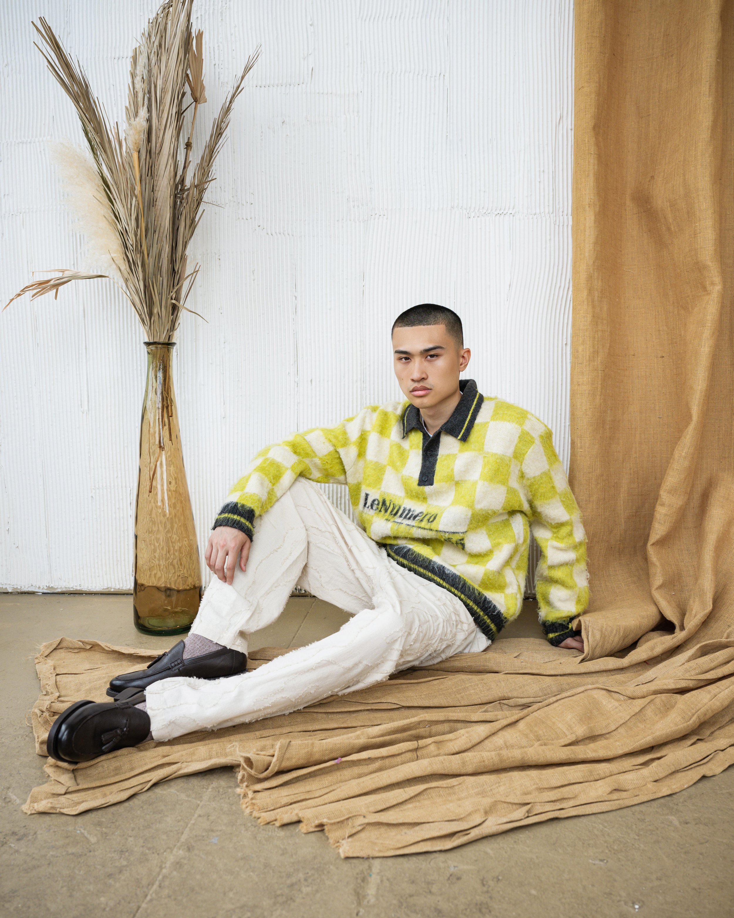 Eric Lei (StateMGMT)-32.jpg