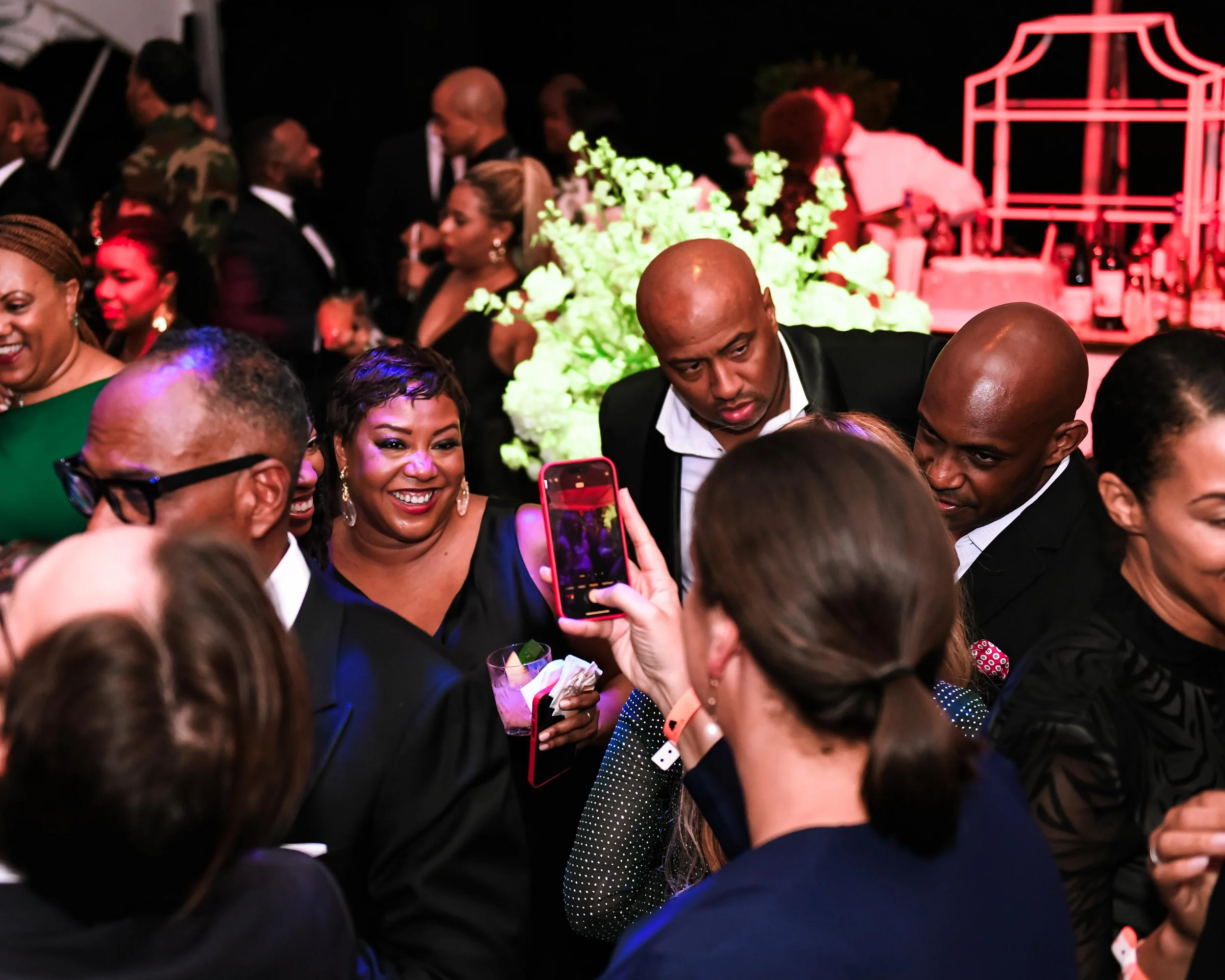 Noir Prism-Sept 14 Dom Photos-CBC French Embassy Mansion Event-188.jpg