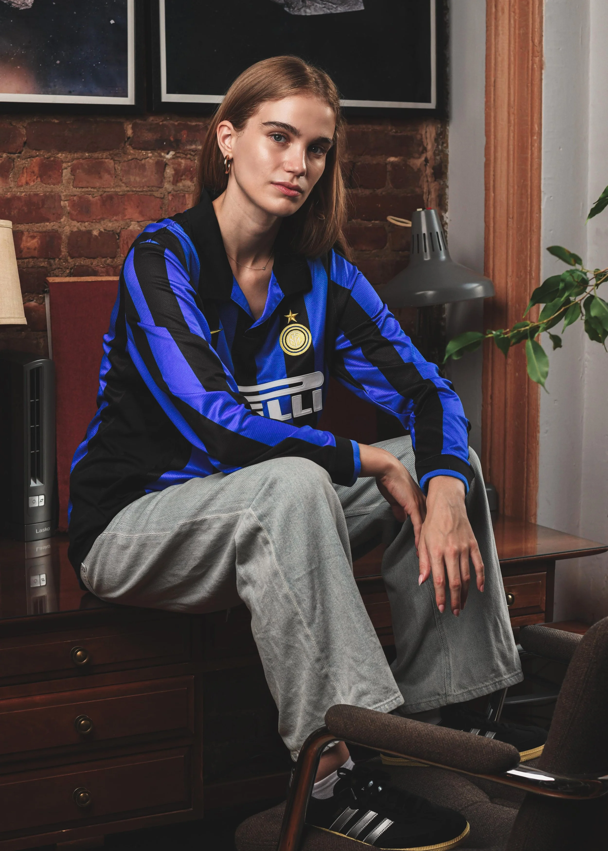 Summer Second Look-10.jpg