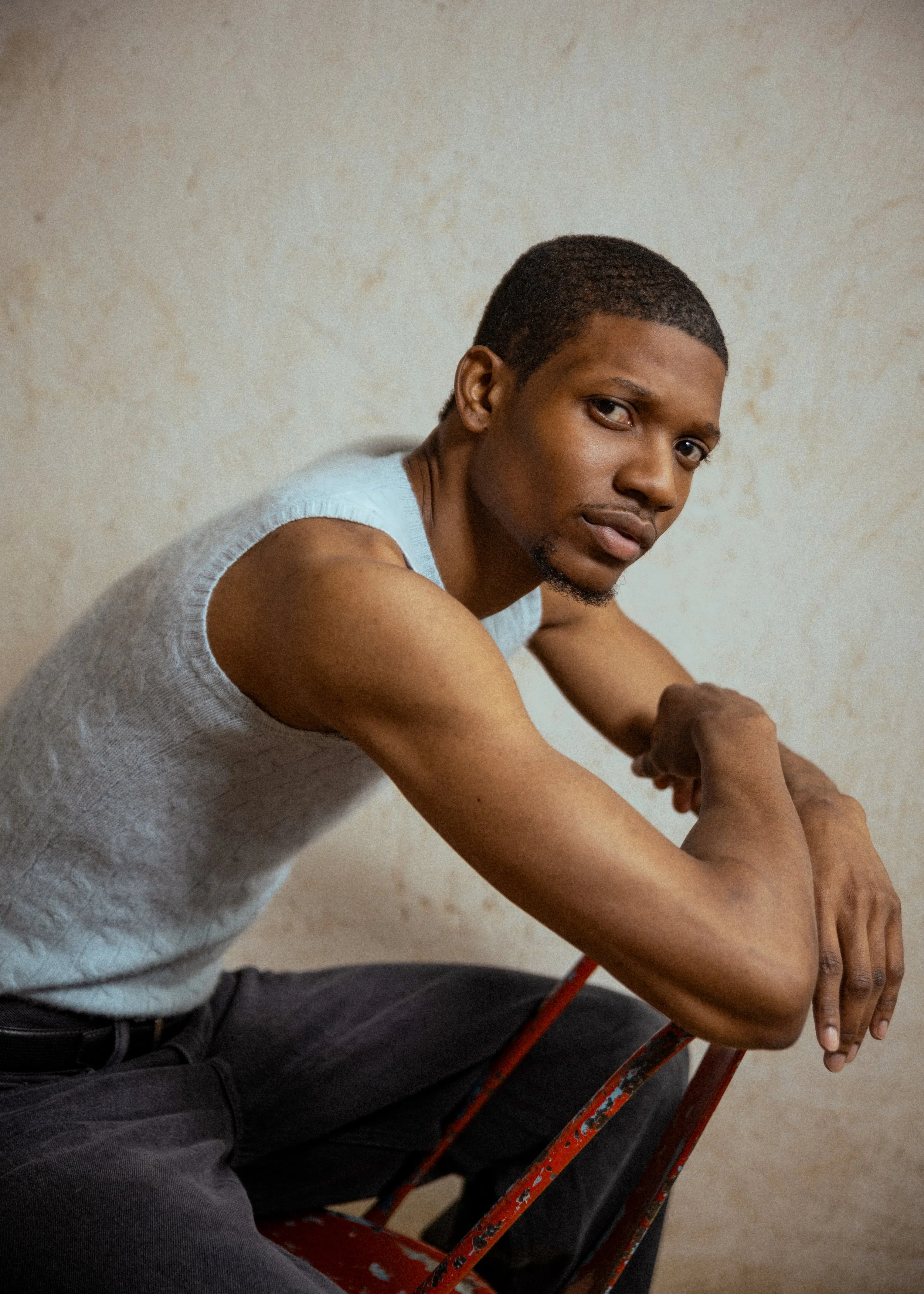 Marquies Cannon-4.jpg