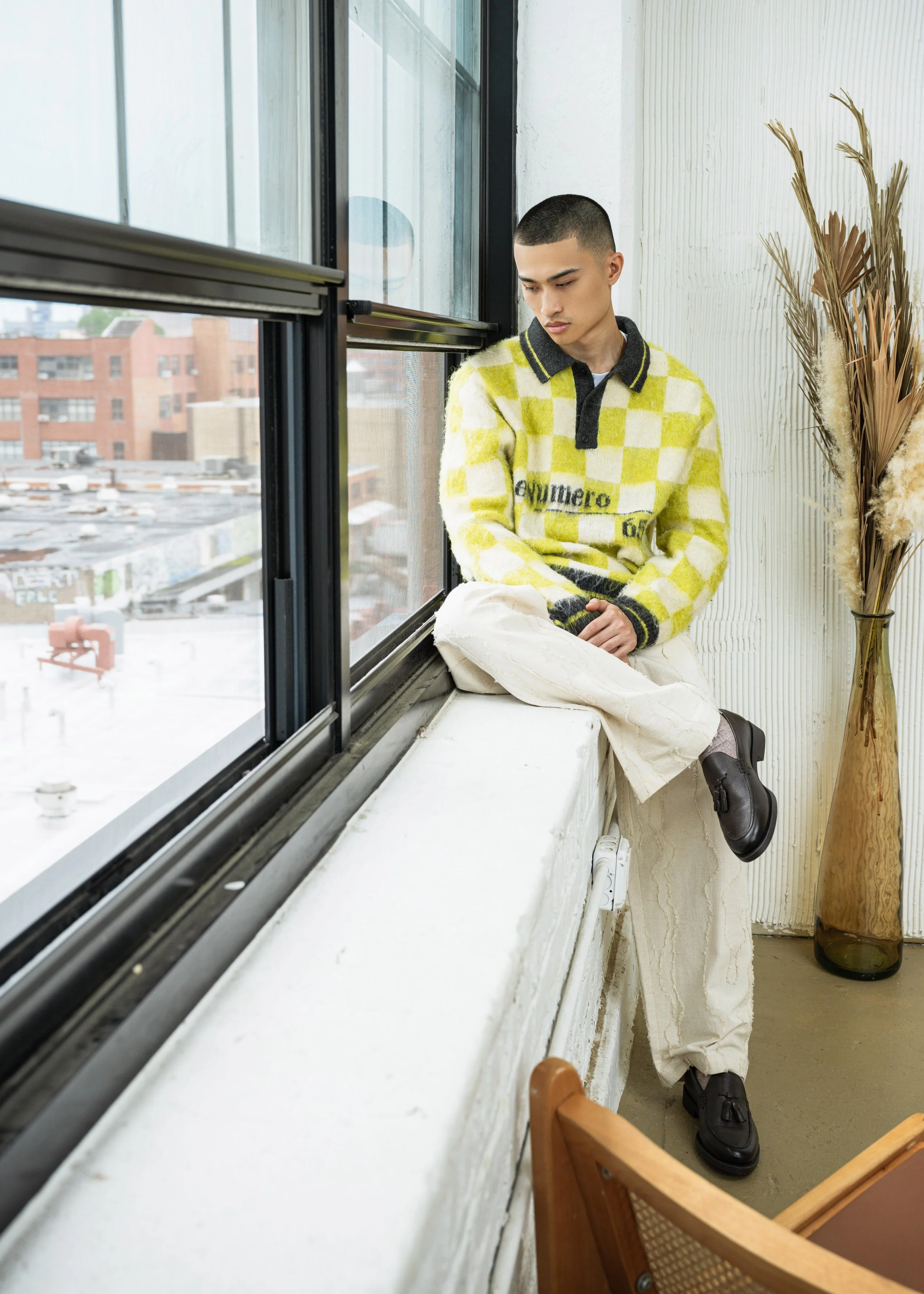 Eric Lei (StateMGMT)-38.jpg