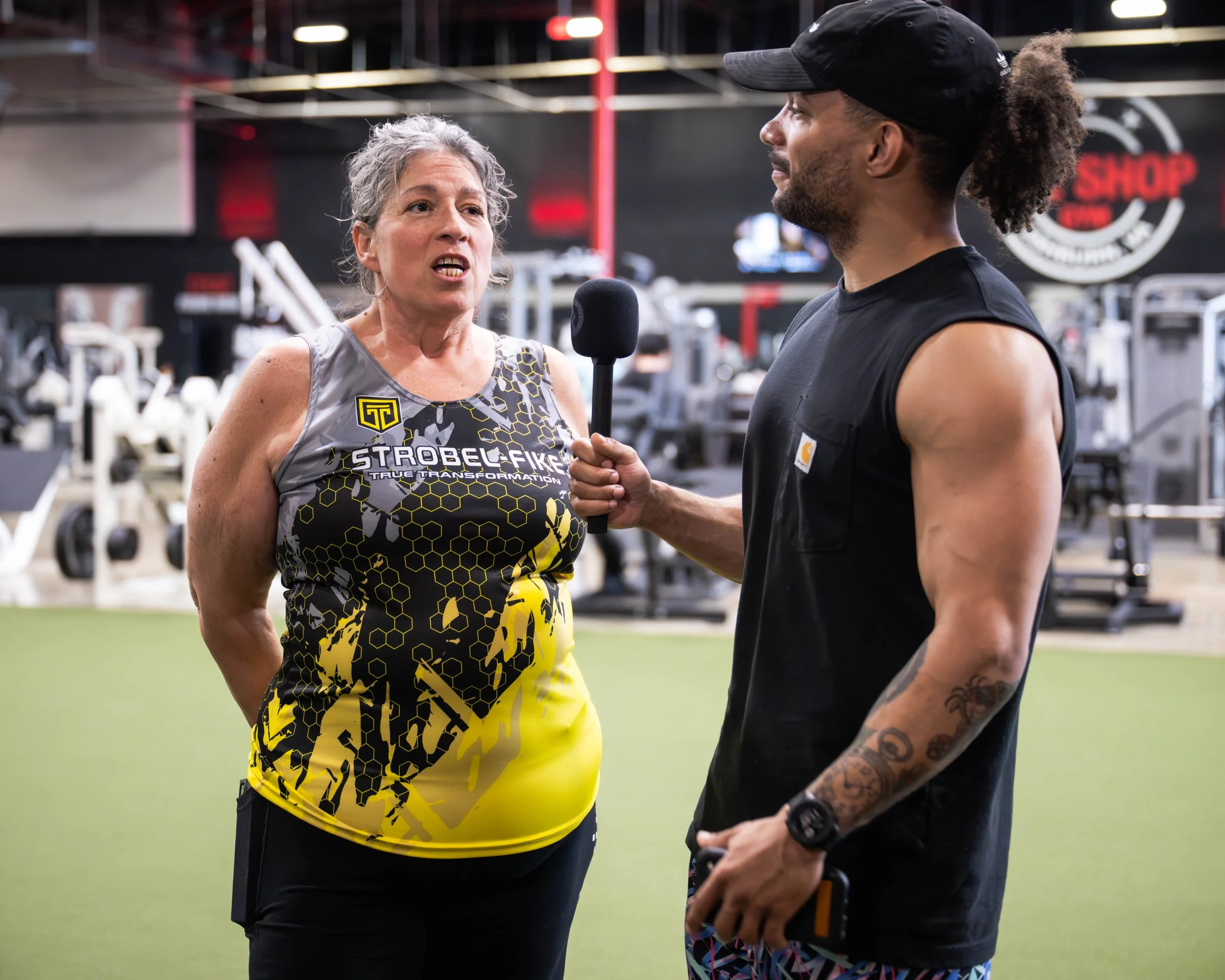 3.6.26 True Transformation Fitness Event Photos-008.jpg