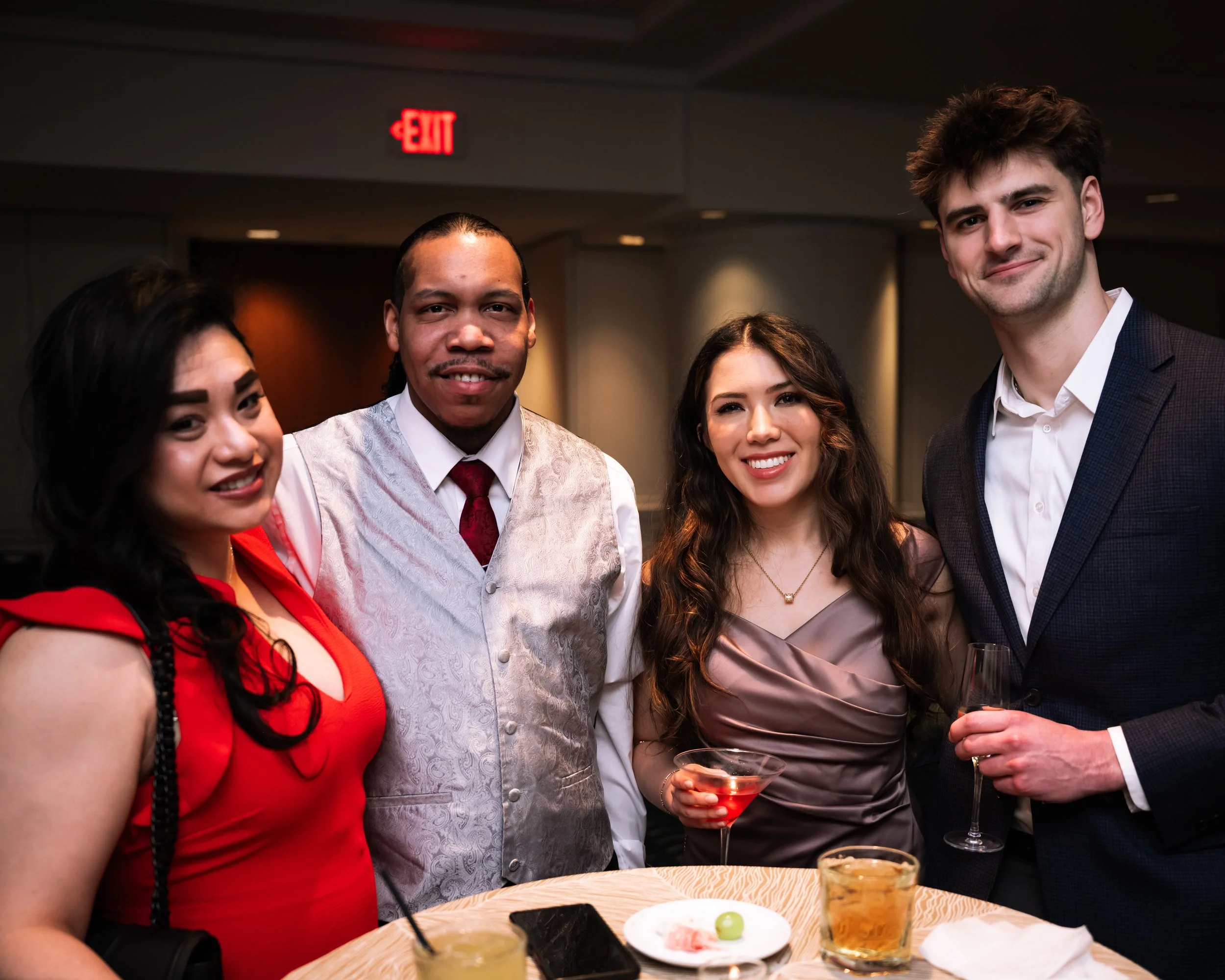 2.13.26 Grand Hyatt 2025 Annual Awards Celebration-025.jpg