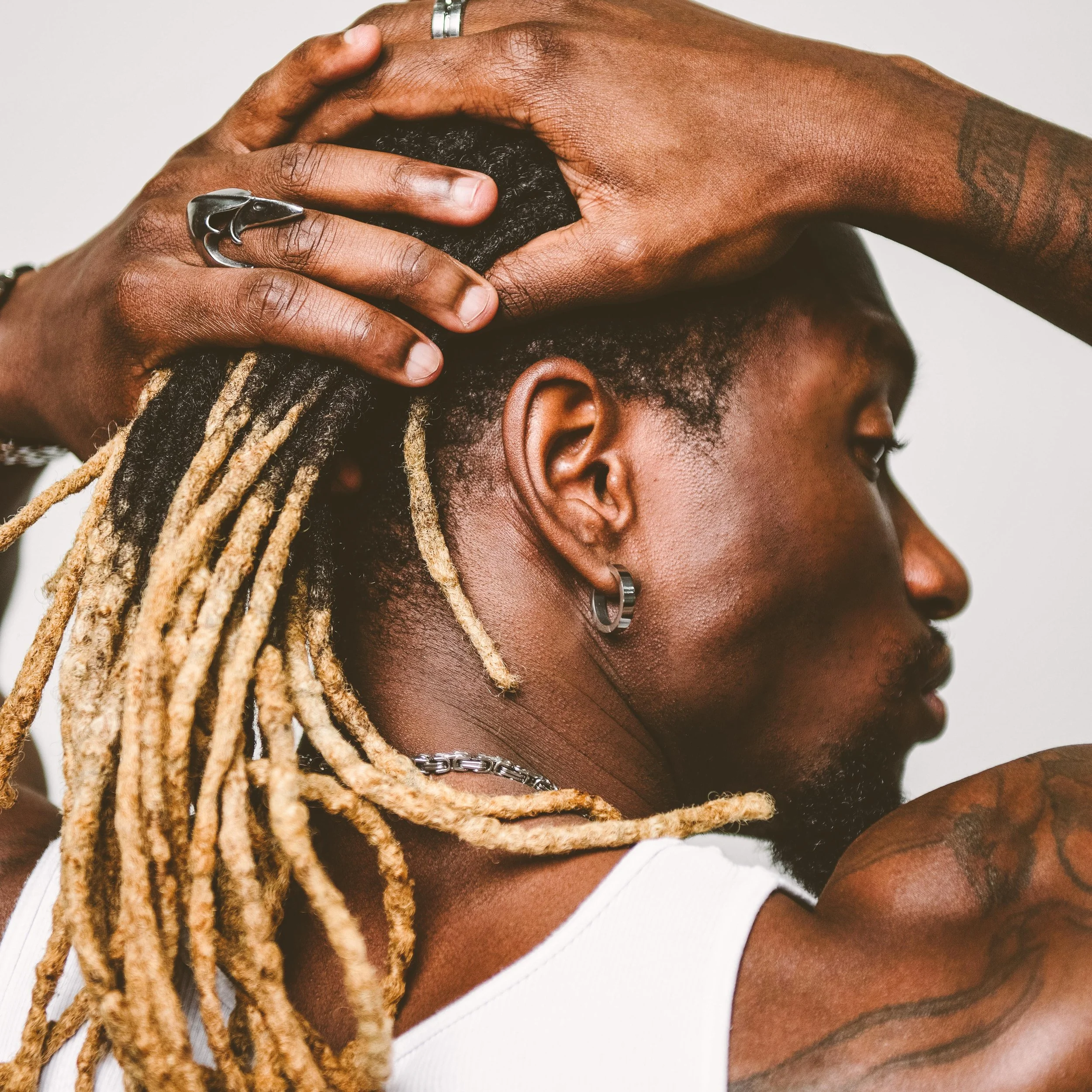 Edwin (Mood Agency)-4.jpg