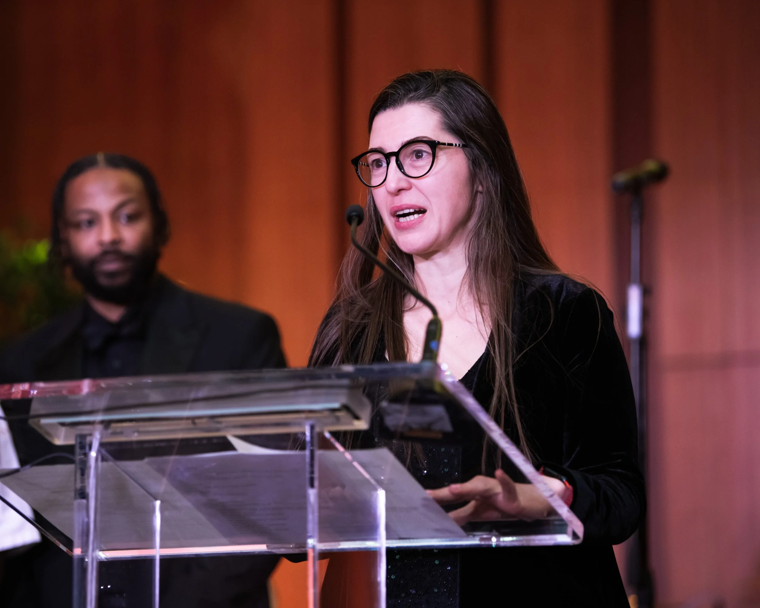 2.13.26 Grand Hyatt 2025 Annual Awards Celebration-158.jpg