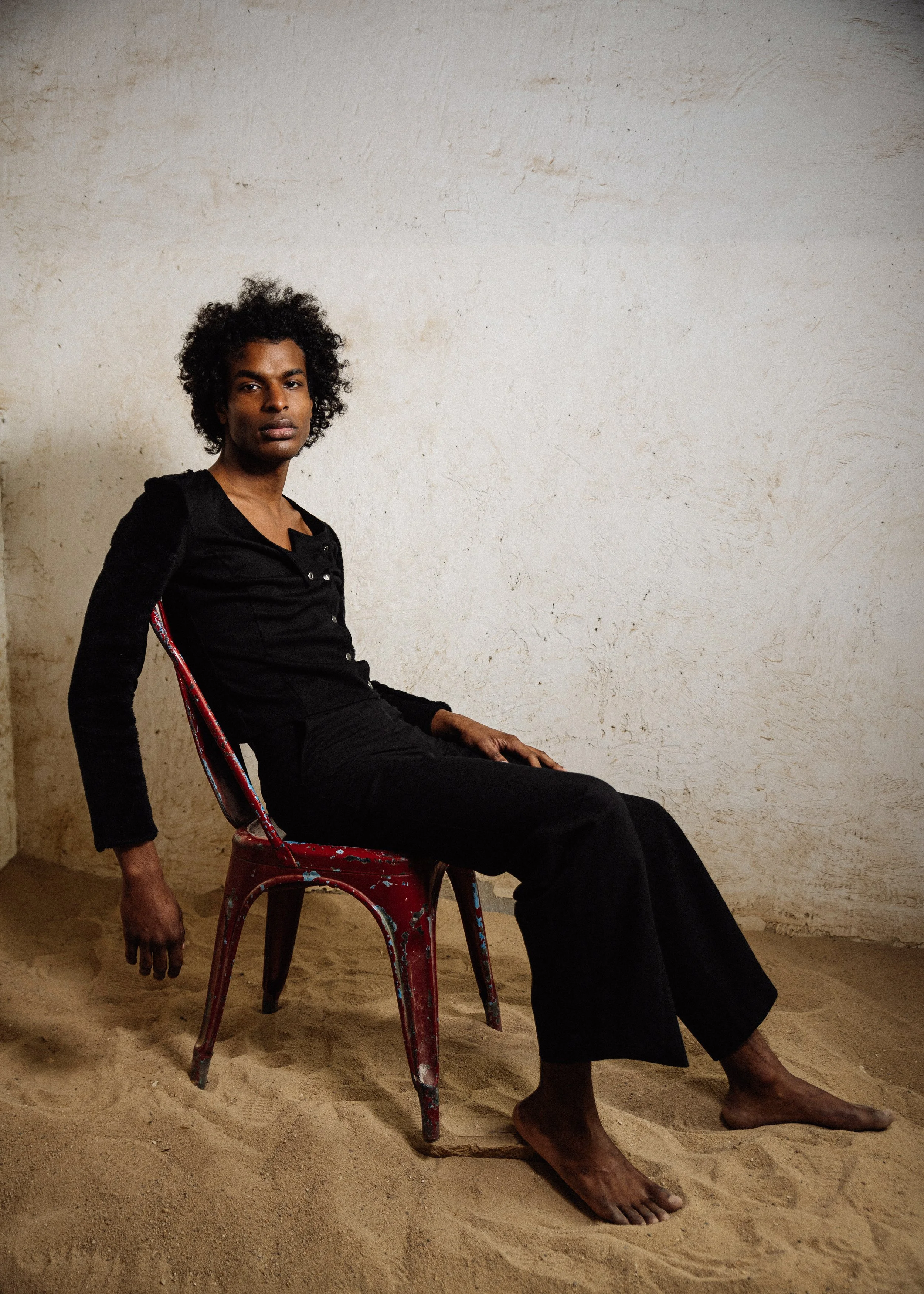 MATTHEW FRANKLYN-4.jpg