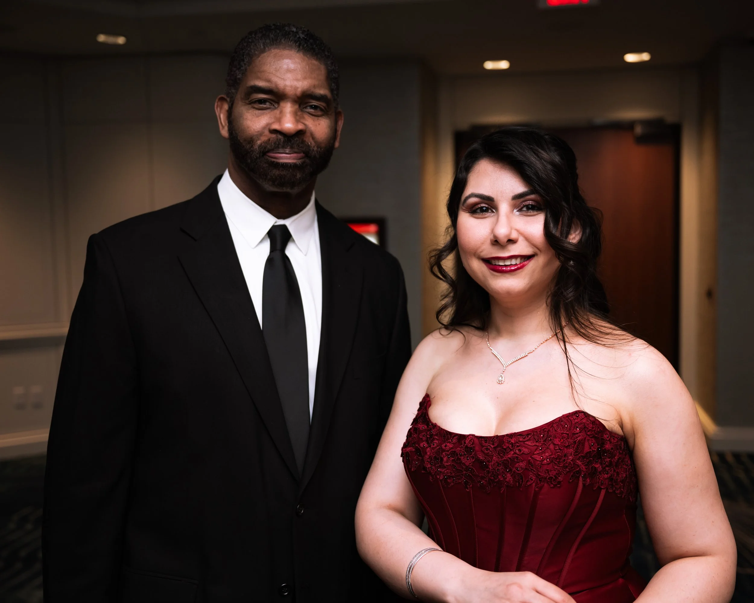 2.13.26 Grand Hyatt 2025 Annual Awards Celebration-026.jpg