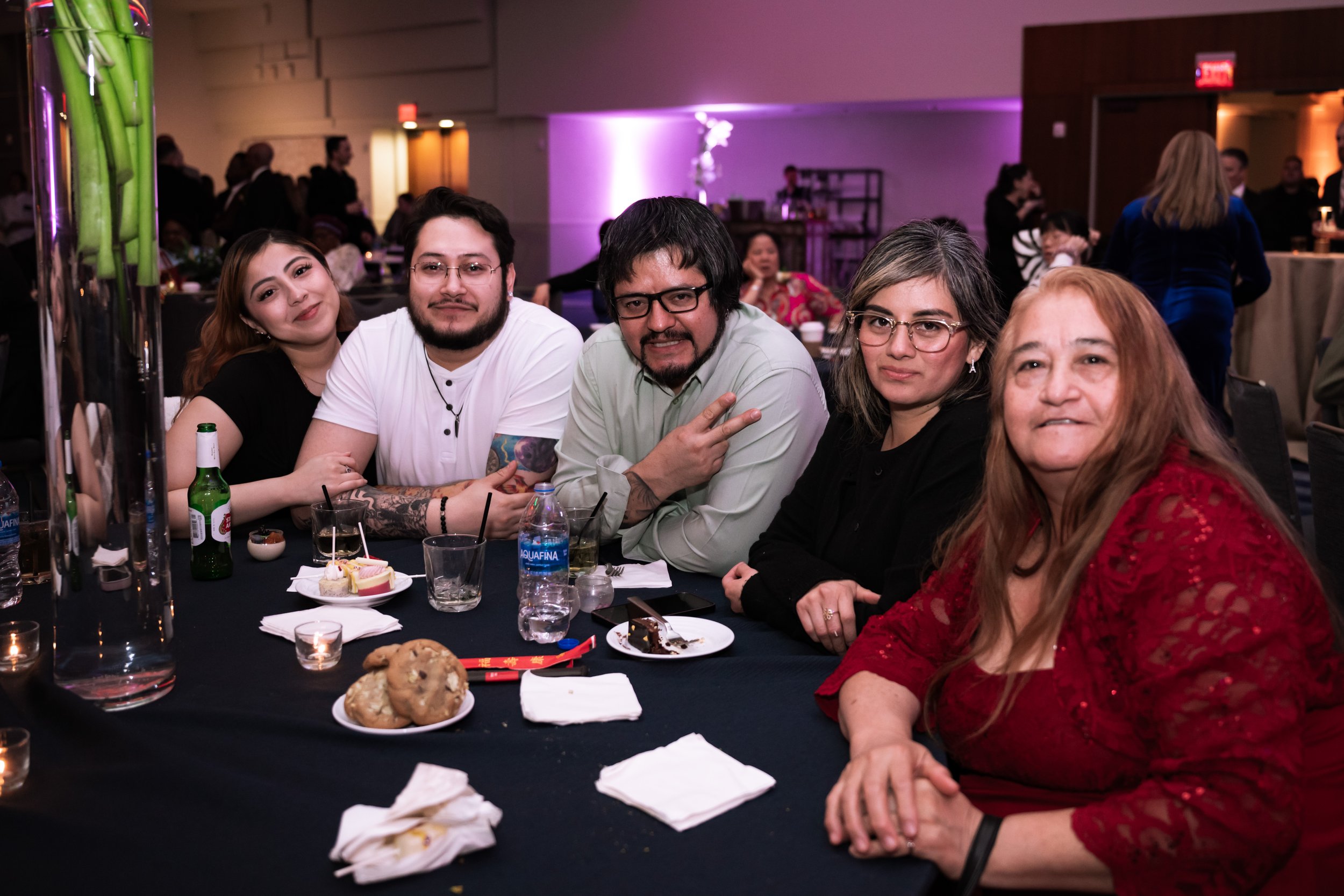 2.13.26 Grand Hyatt 2025 Annual Awards Celebration-157.jpg