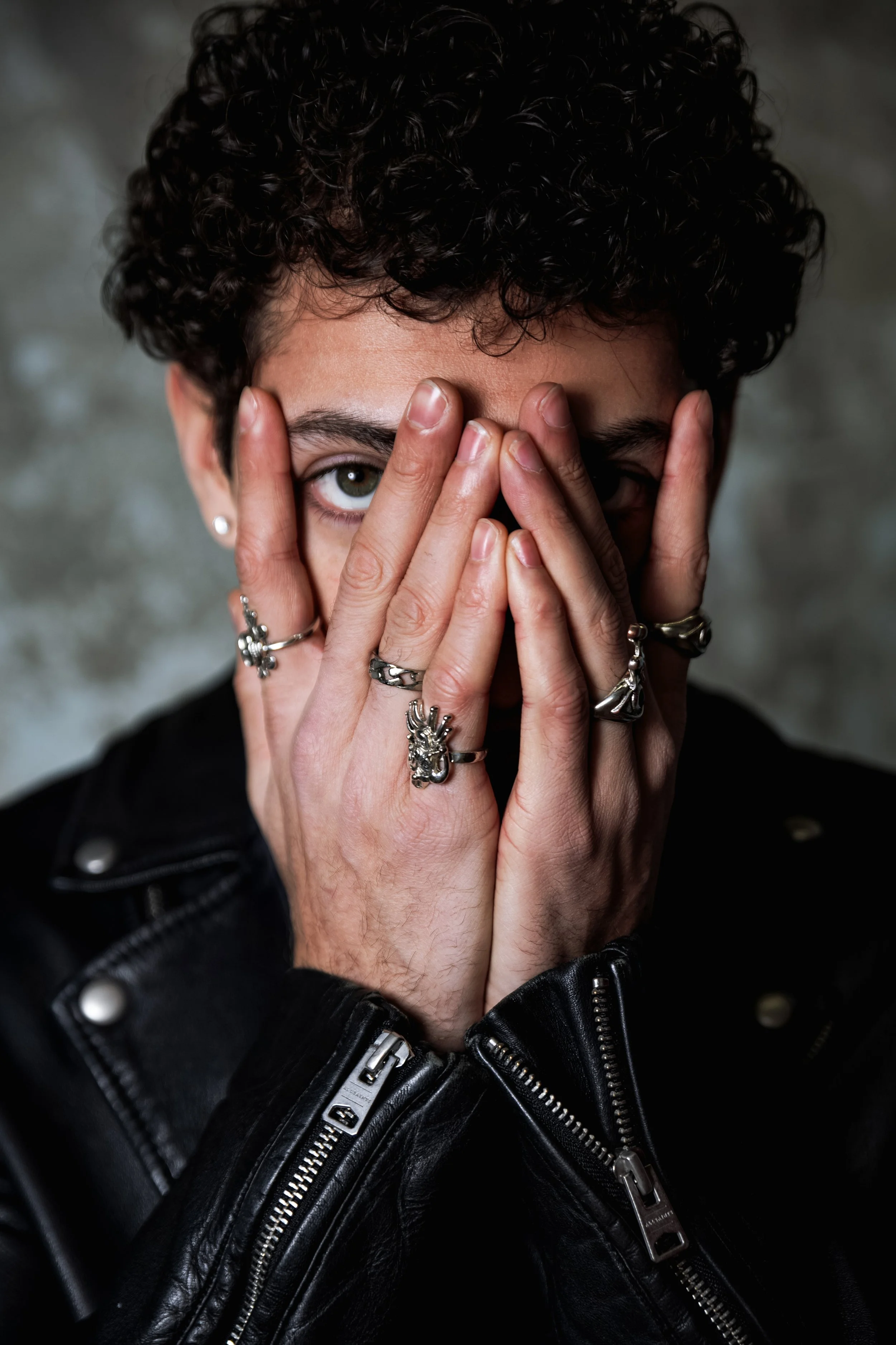 Julian Cardona-23.jpg