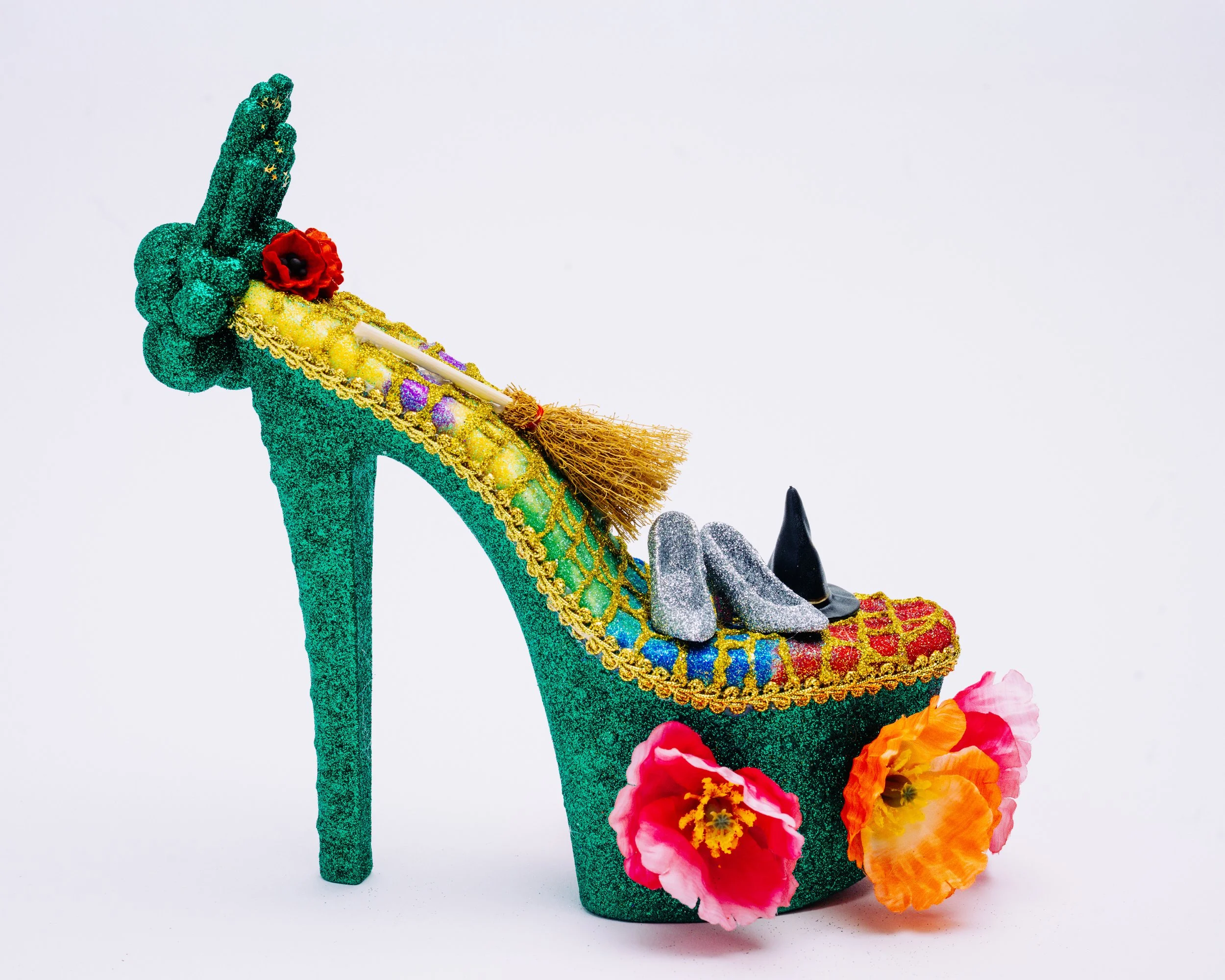 Mary's Decorative Shoes 1.19.26-041.jpg