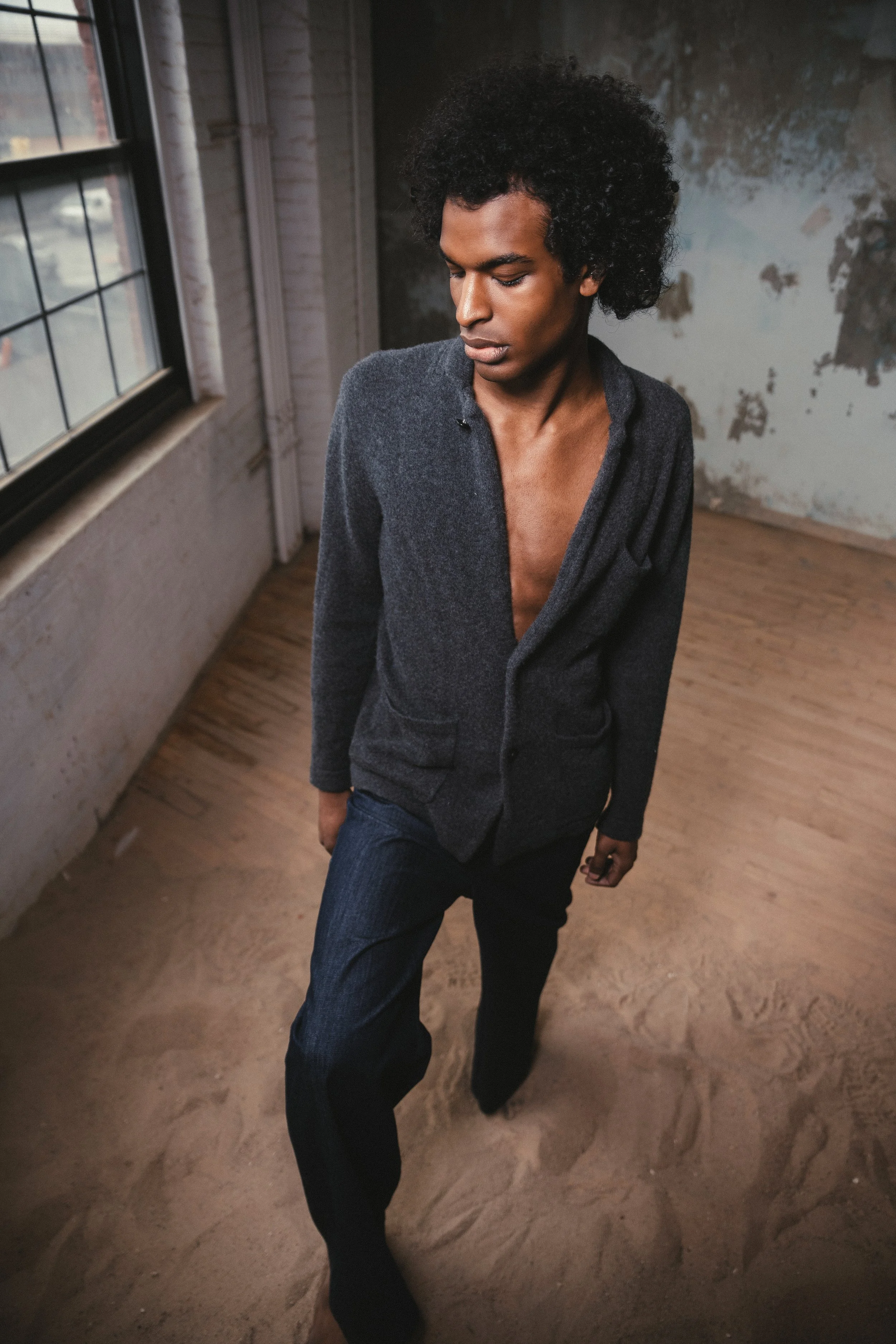 MATTHEW FRANKLYN-8.jpg