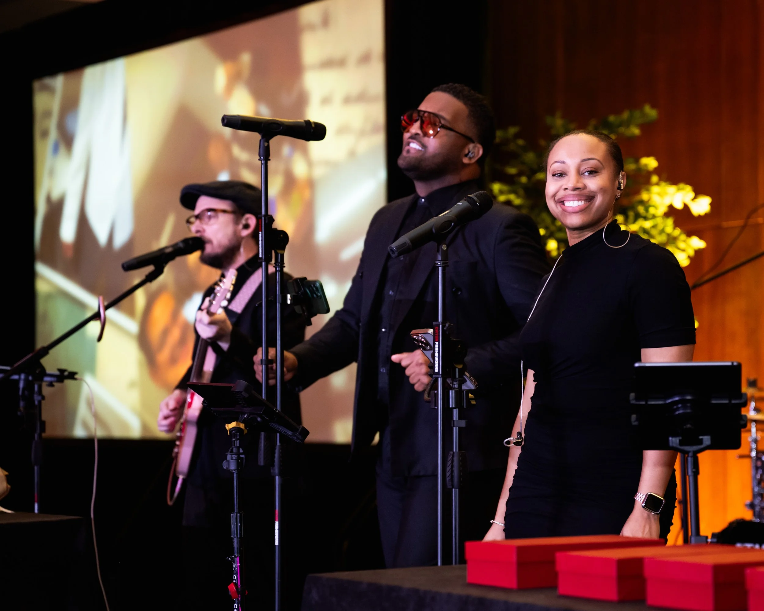 2.13.26 Grand Hyatt 2025 Annual Awards Celebration-065.jpg