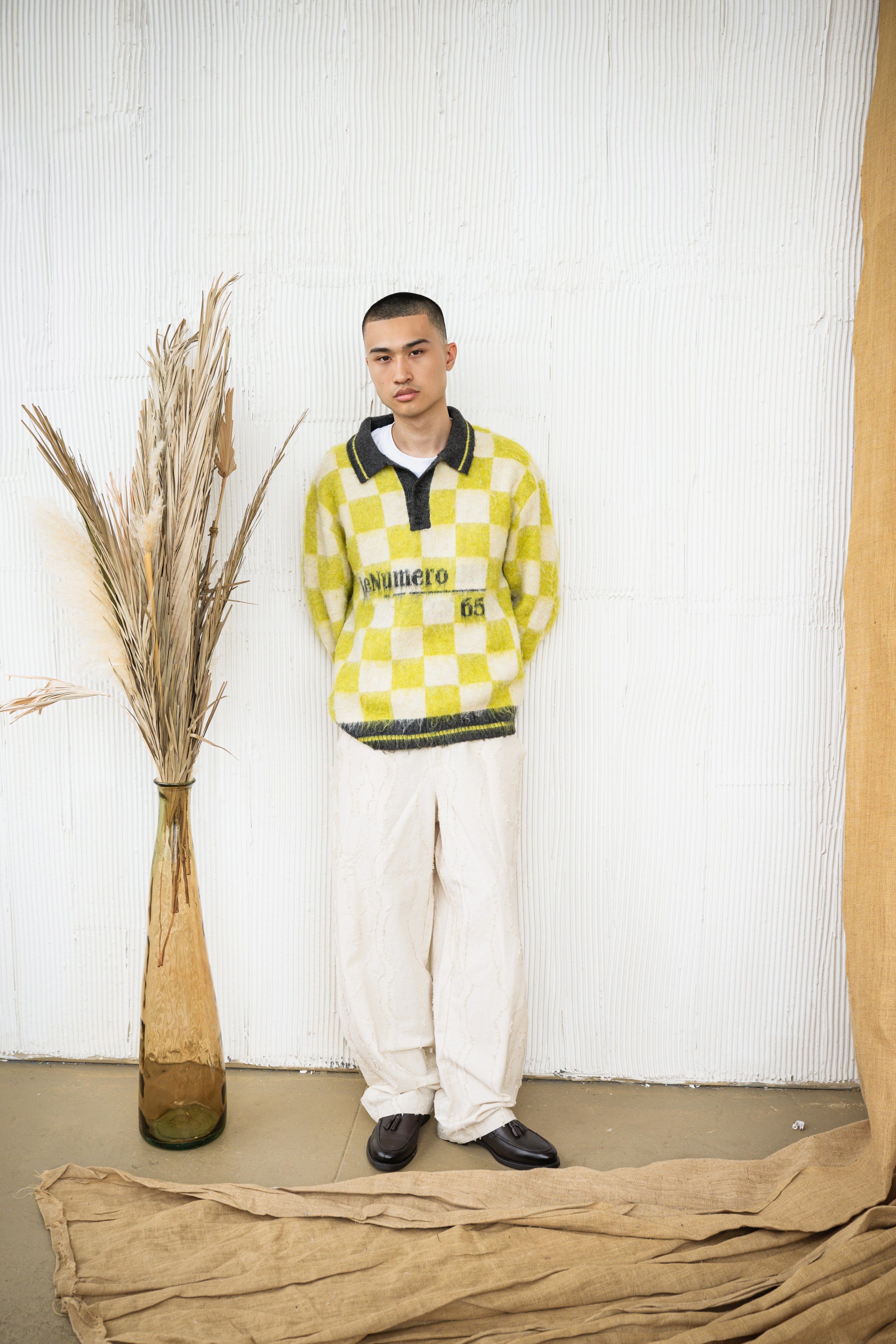 Eric Lei (StateMGMT)-27.jpg