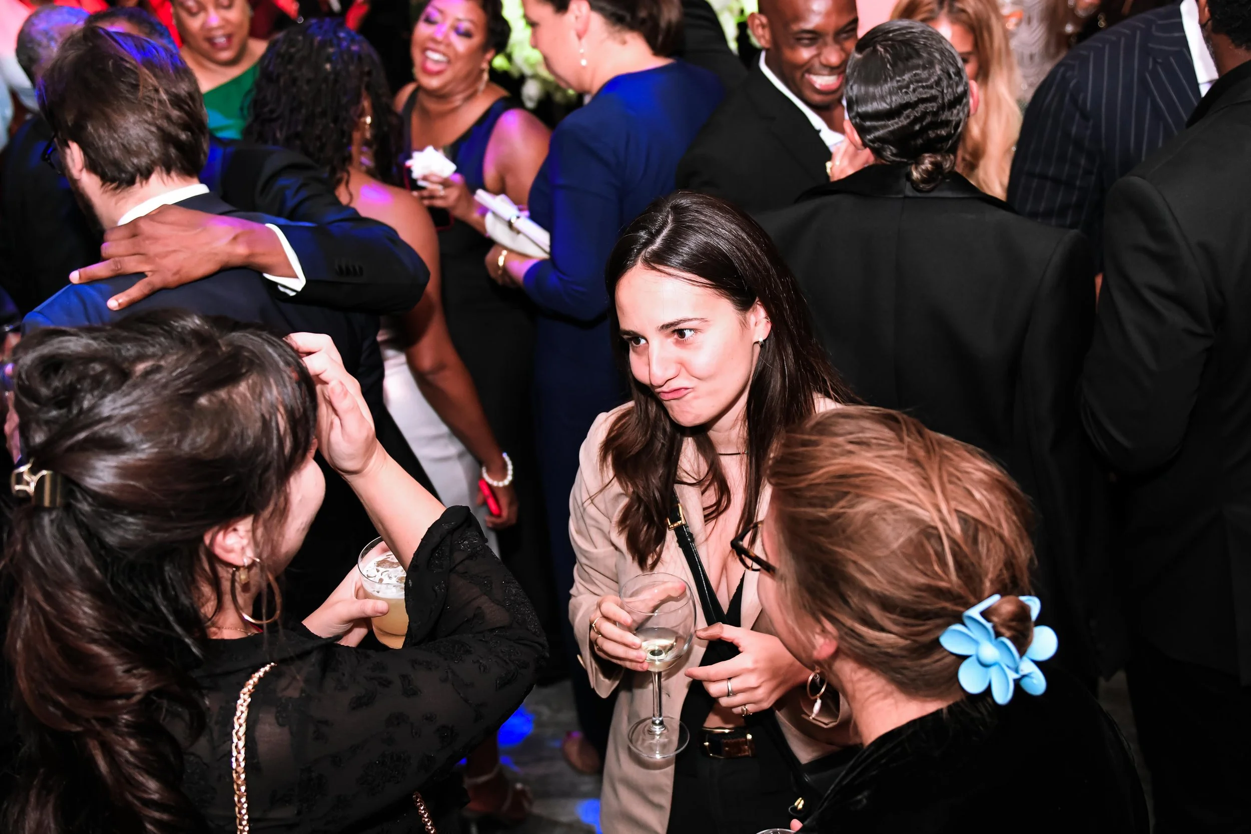 Noir Prism-Sept 14 Dom Photos-CBC French Embassy Mansion Event-186.jpg