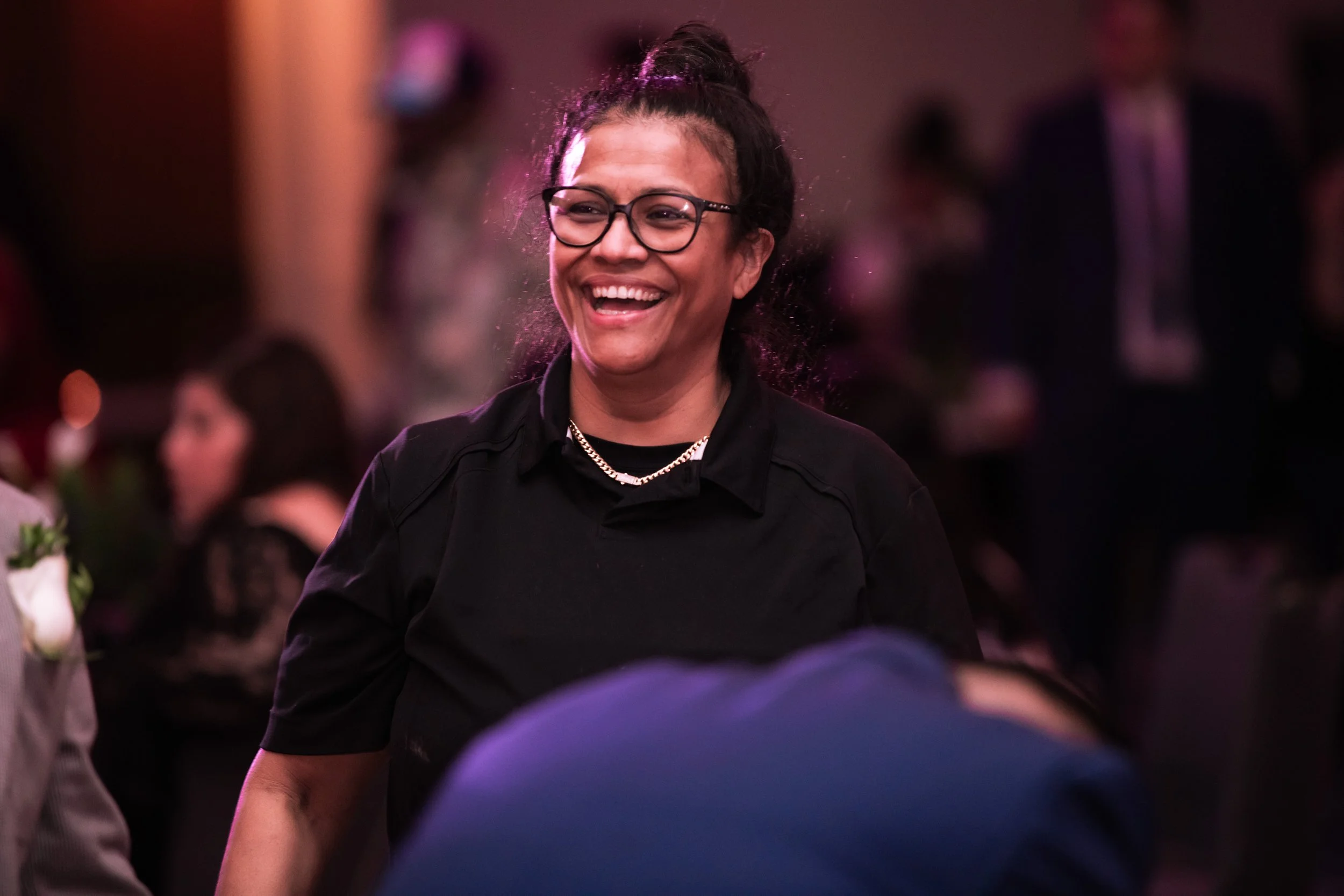 2.13.26 Grand Hyatt 2025 Annual Awards Celebration-242.jpg