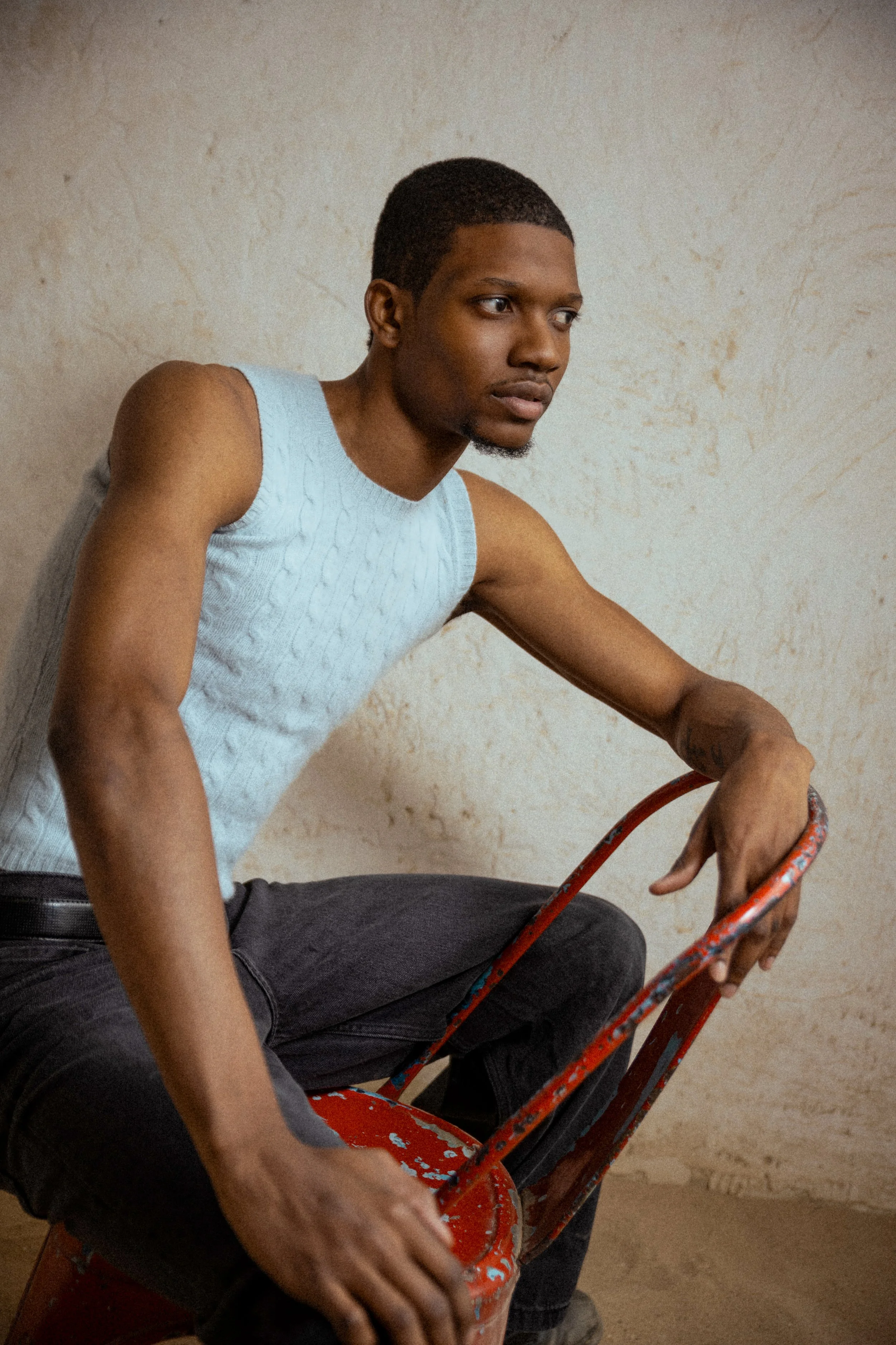 Marquies Cannon-5.jpg