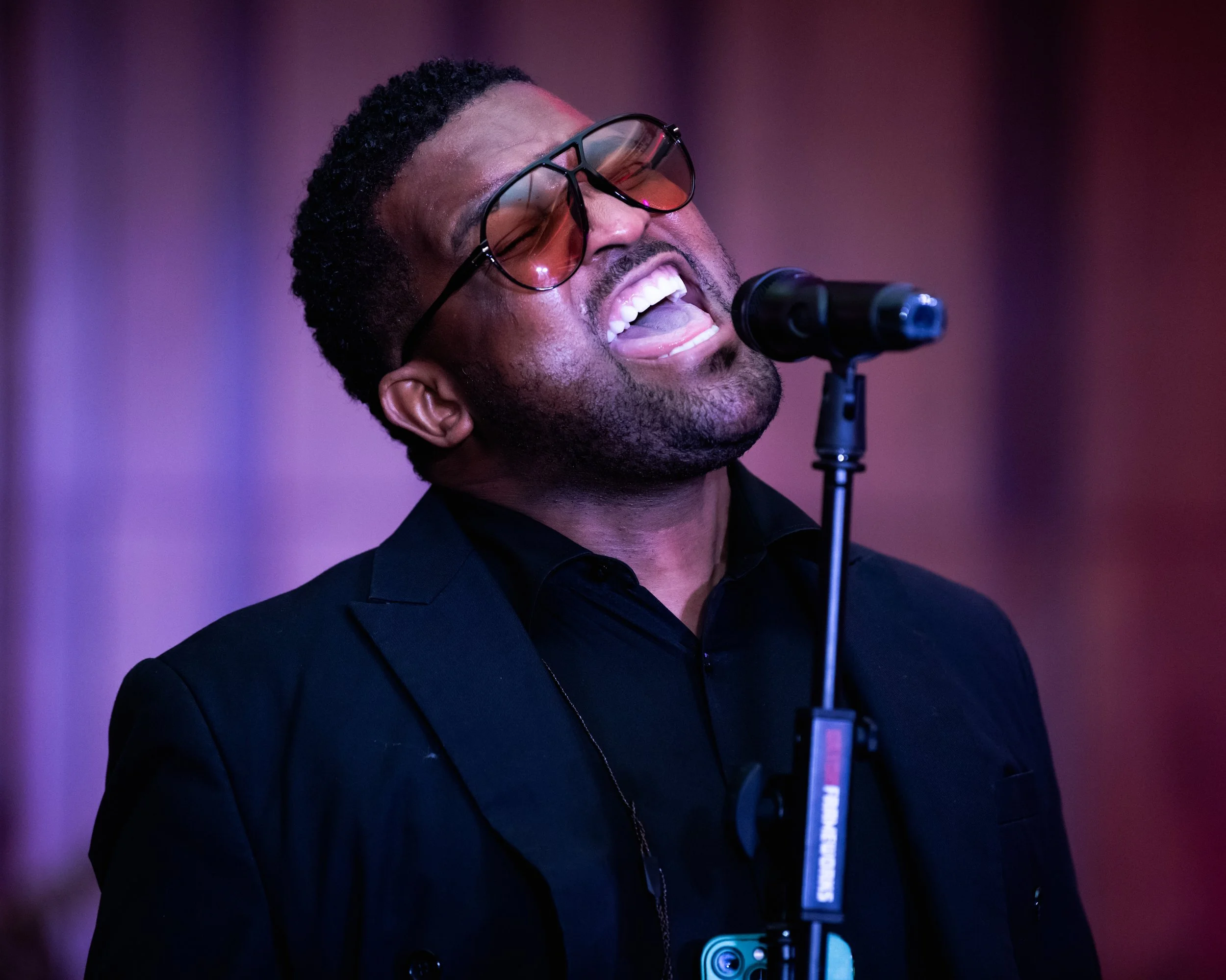 2.13.26 Grand Hyatt 2025 Annual Awards Celebration-193.jpg