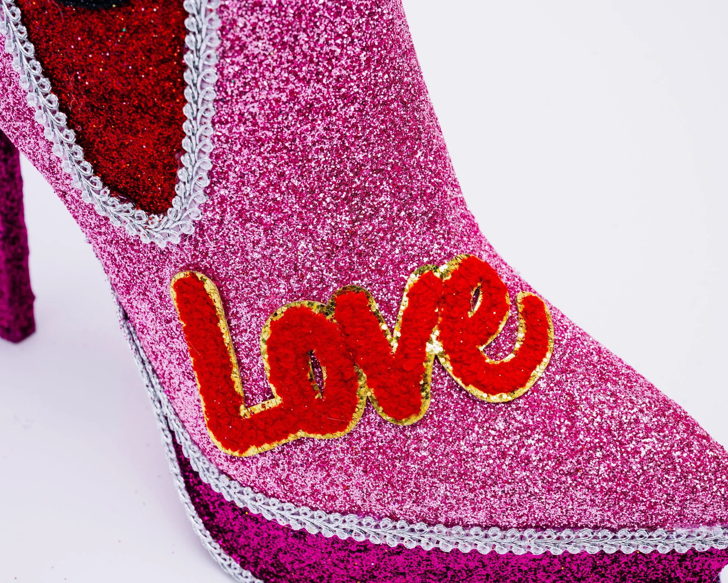 Mary's Decorative Shoes 1.19.26-006.jpg