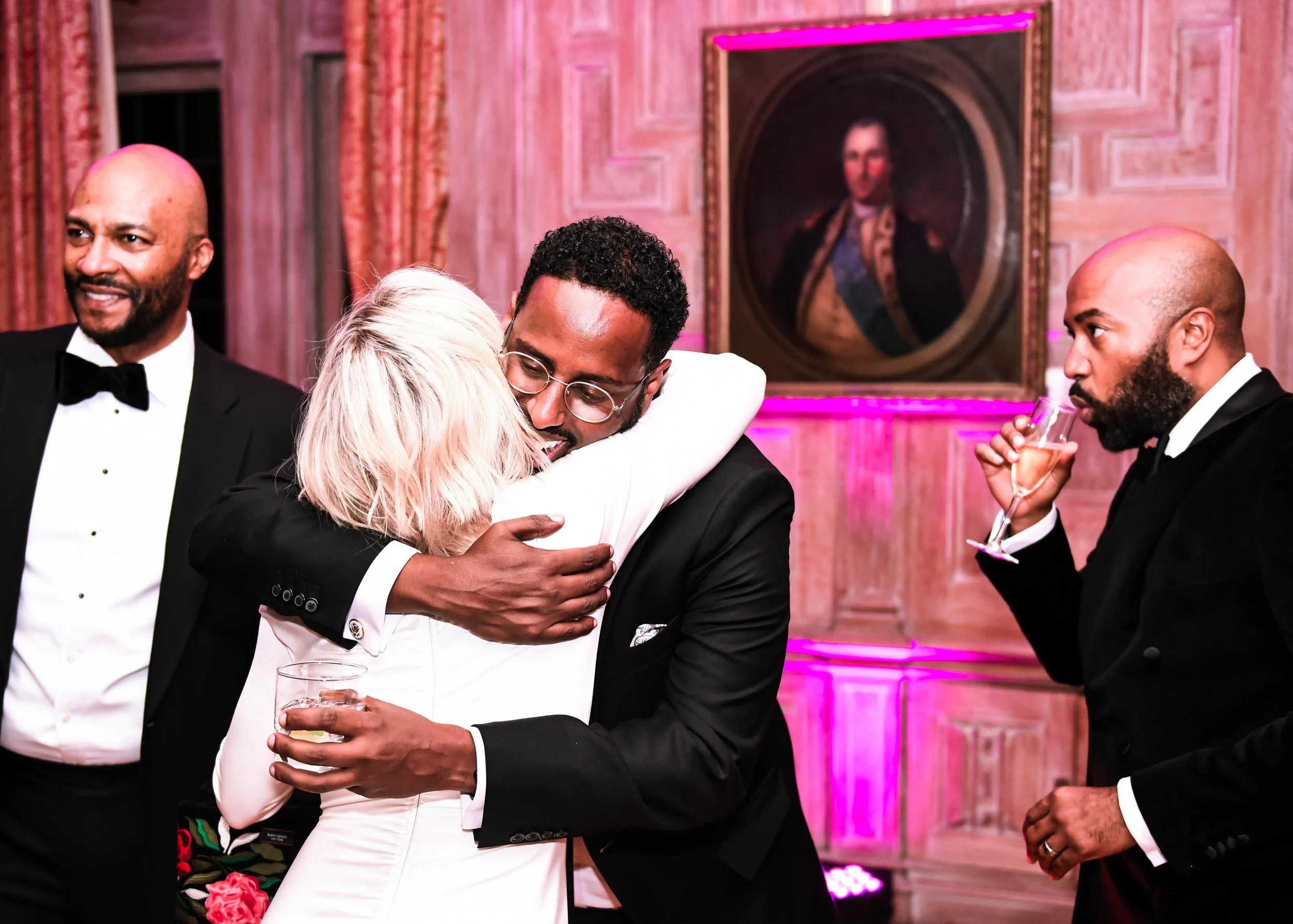 Noir Prism-Sept 14 Dom Photos-CBC French Embassy Mansion Event-127.jpg