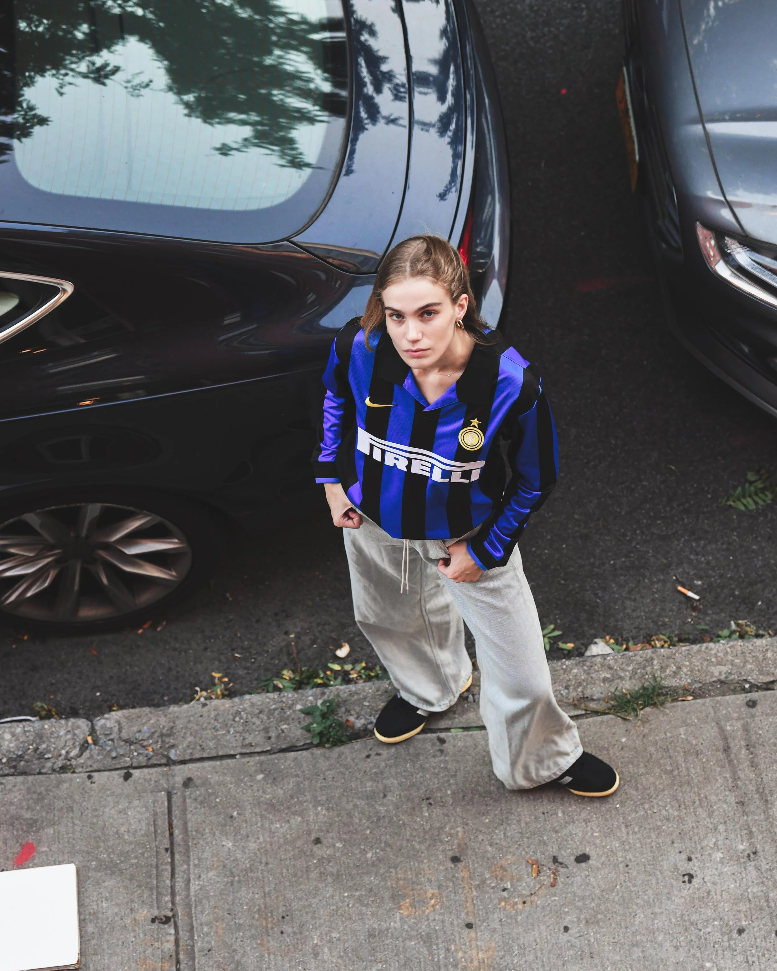 Summer Second Look-13.jpg