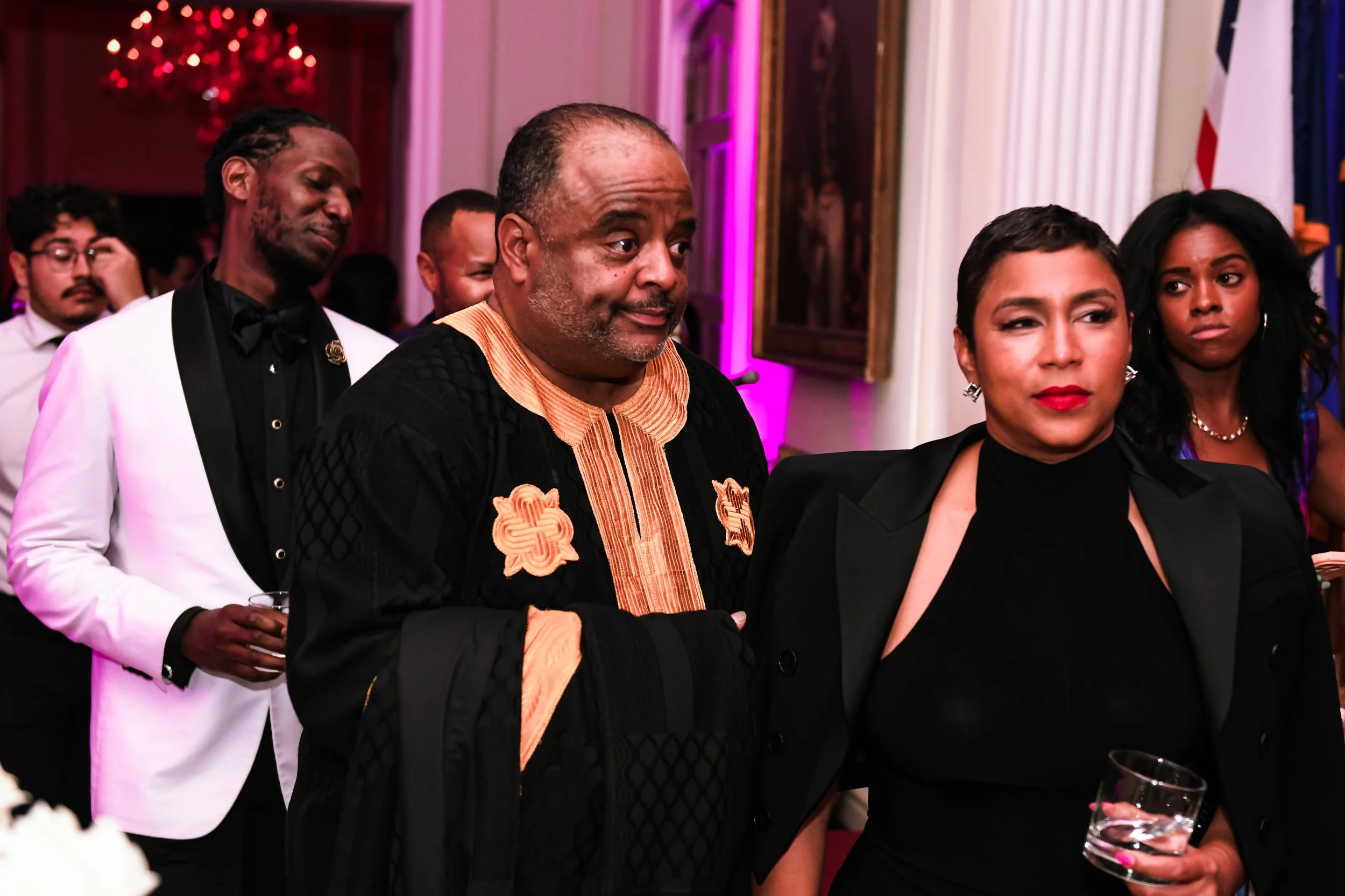 Noir Prism-Sept 14 Dom Photos-CBC French Embassy Mansion Event-258.jpg