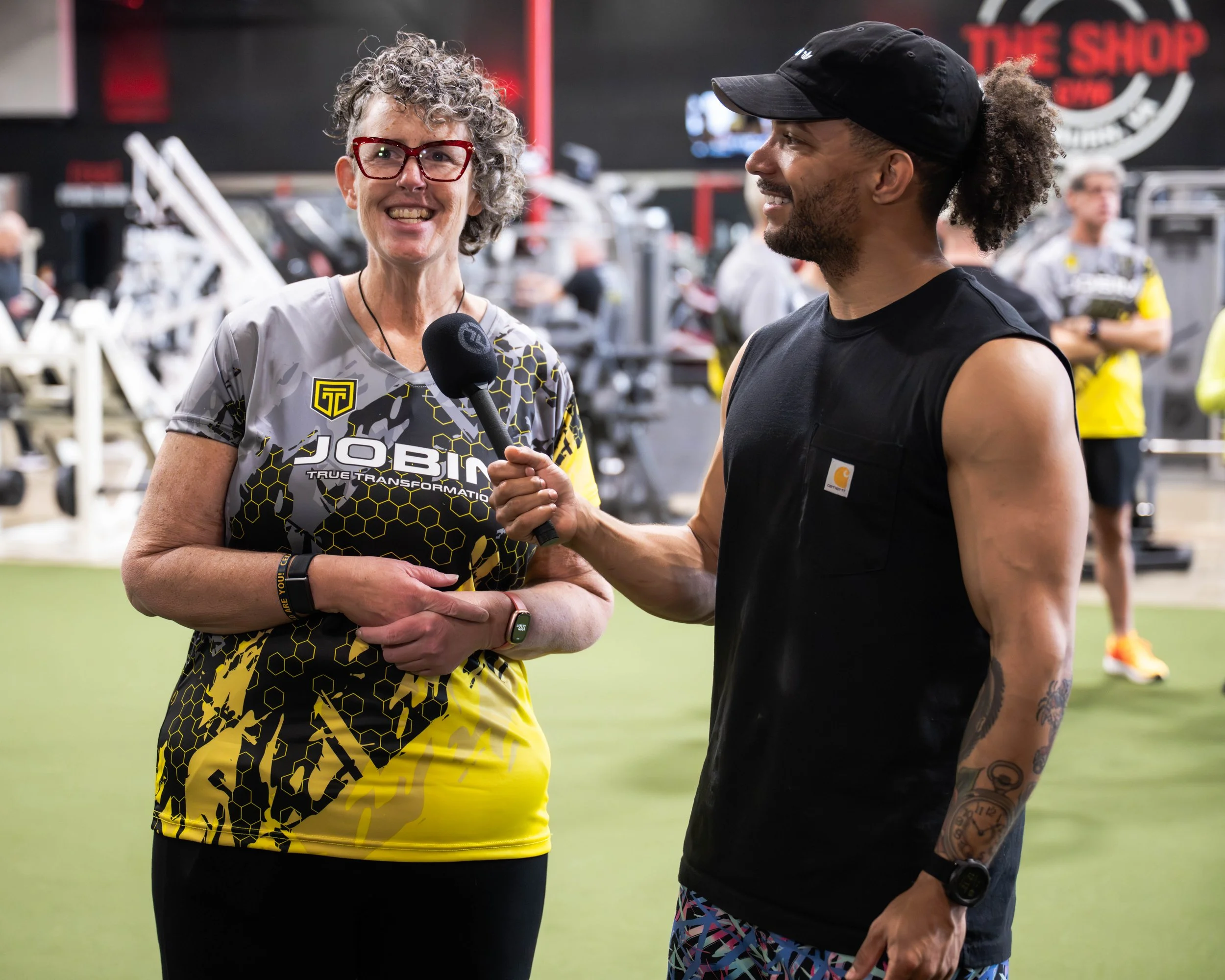 3.6.26 True Transformation Fitness Event Photos-016.jpg