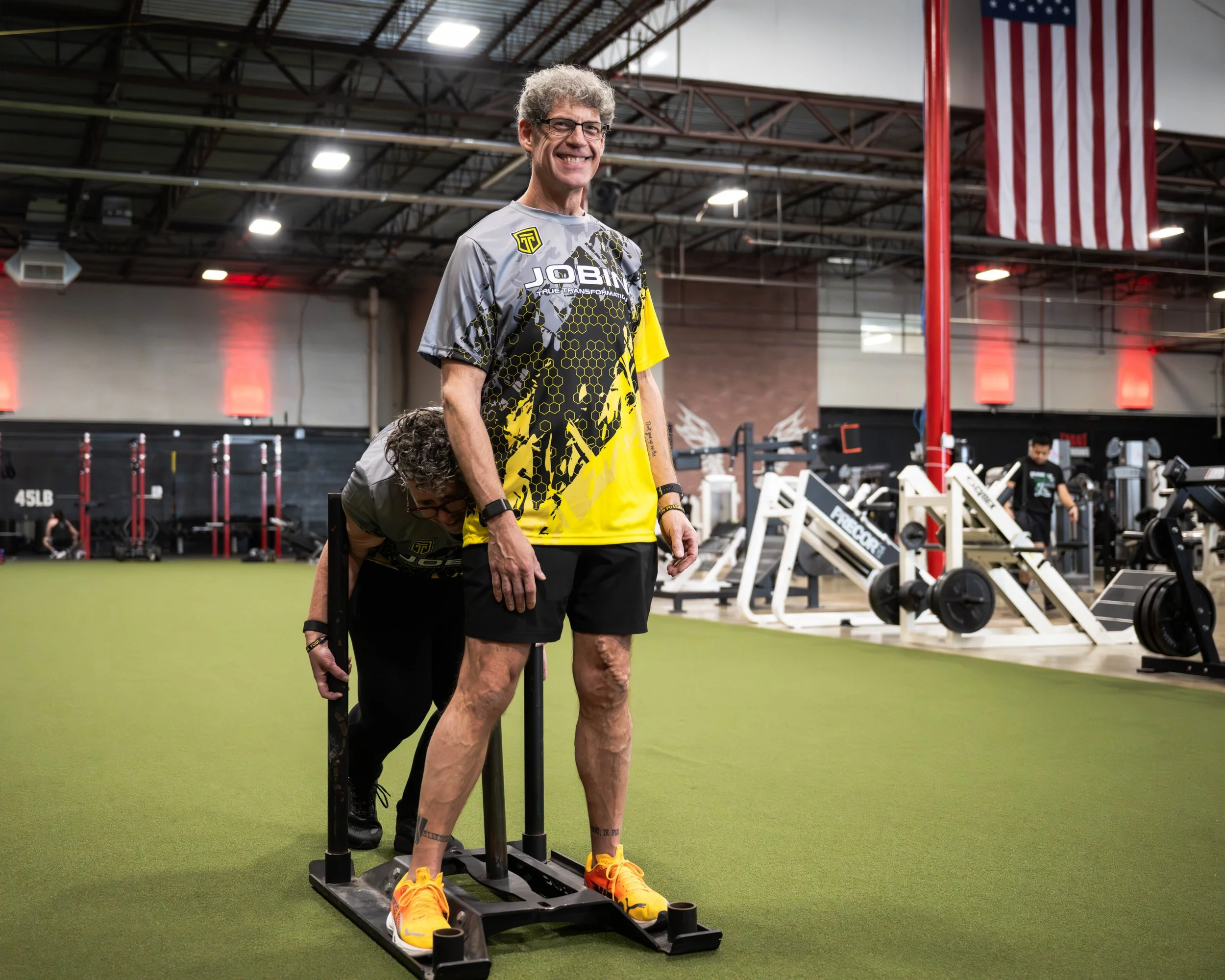 3.6.26 True Transformation Fitness Event Photos-035.jpg