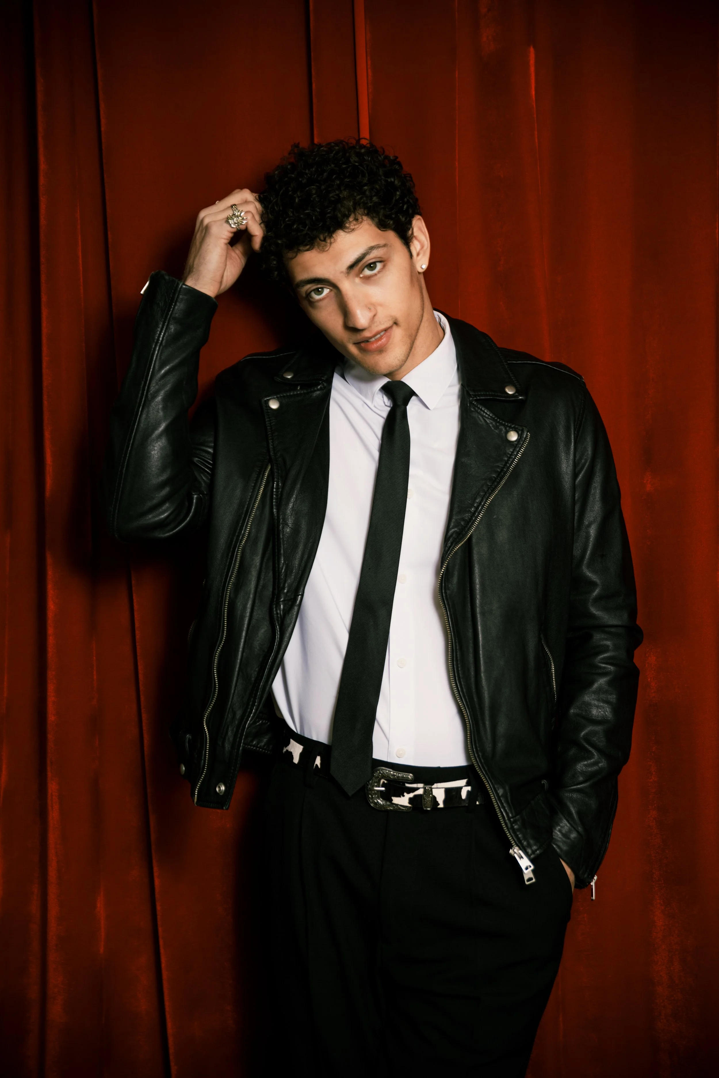 Julian Cardona-15.jpg