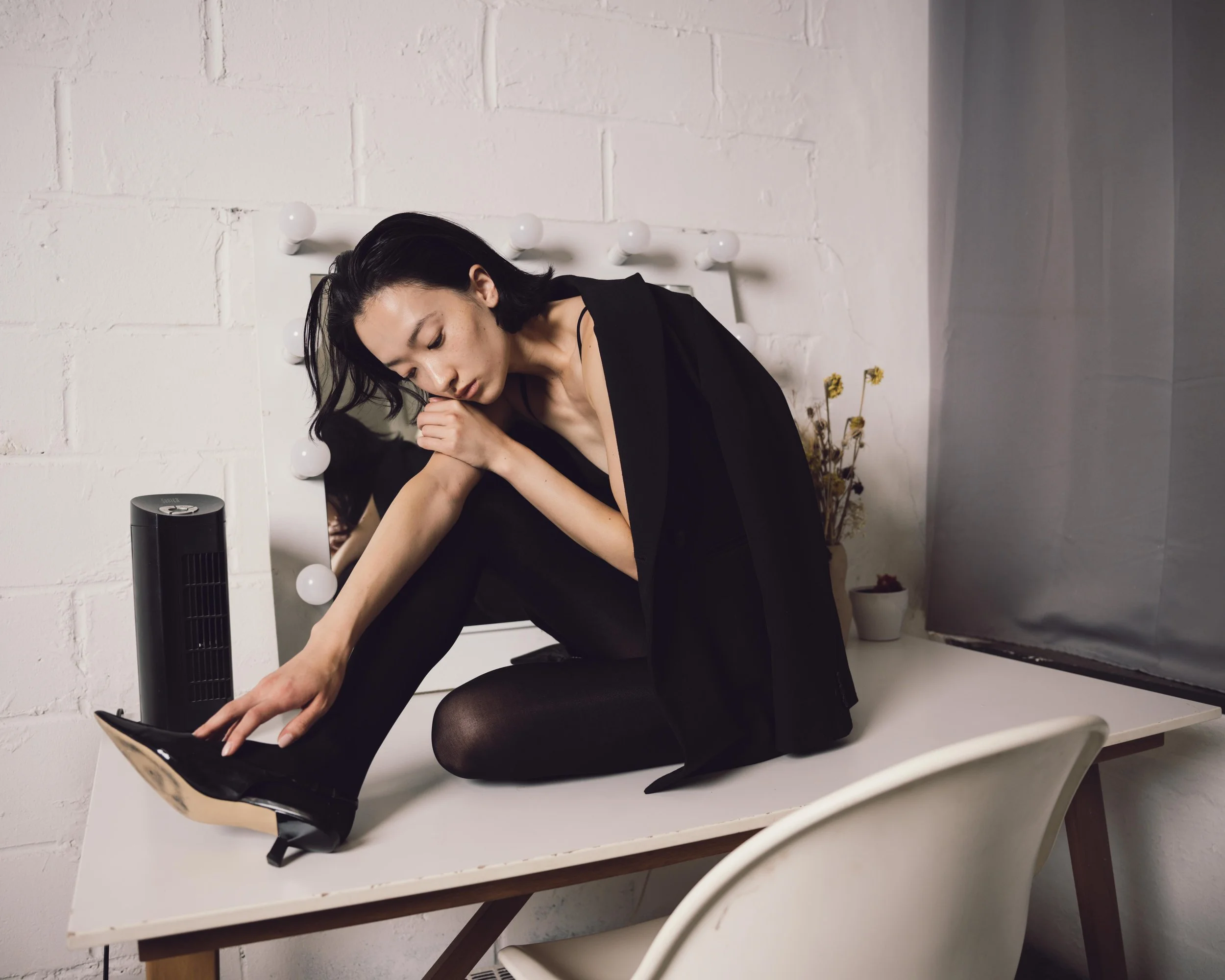 Sakura Second Look-5.jpg