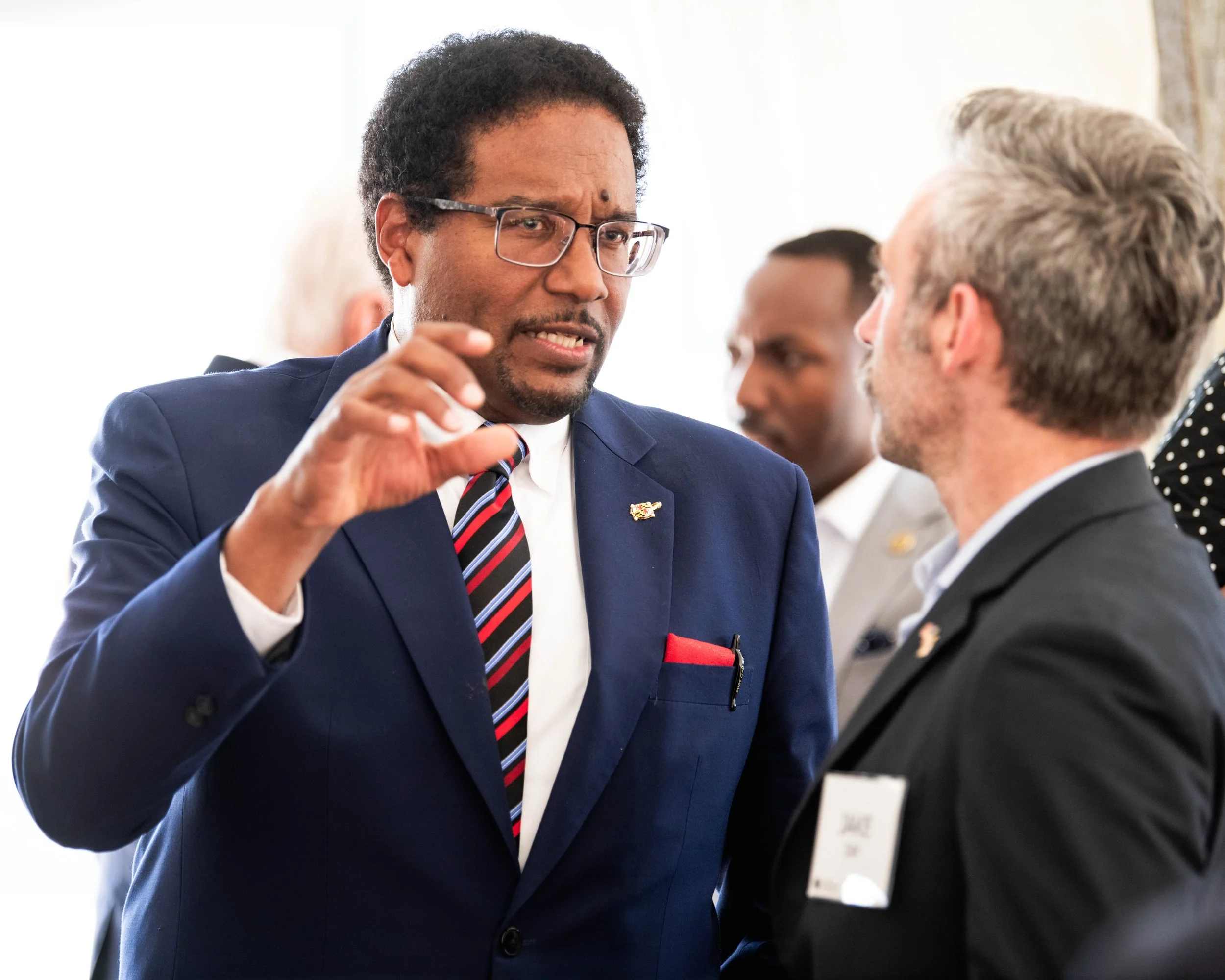 4.14.26 Applied Research Laboratory for Intelligence and Security (ARLIS) Ceremony_md-042.jpg