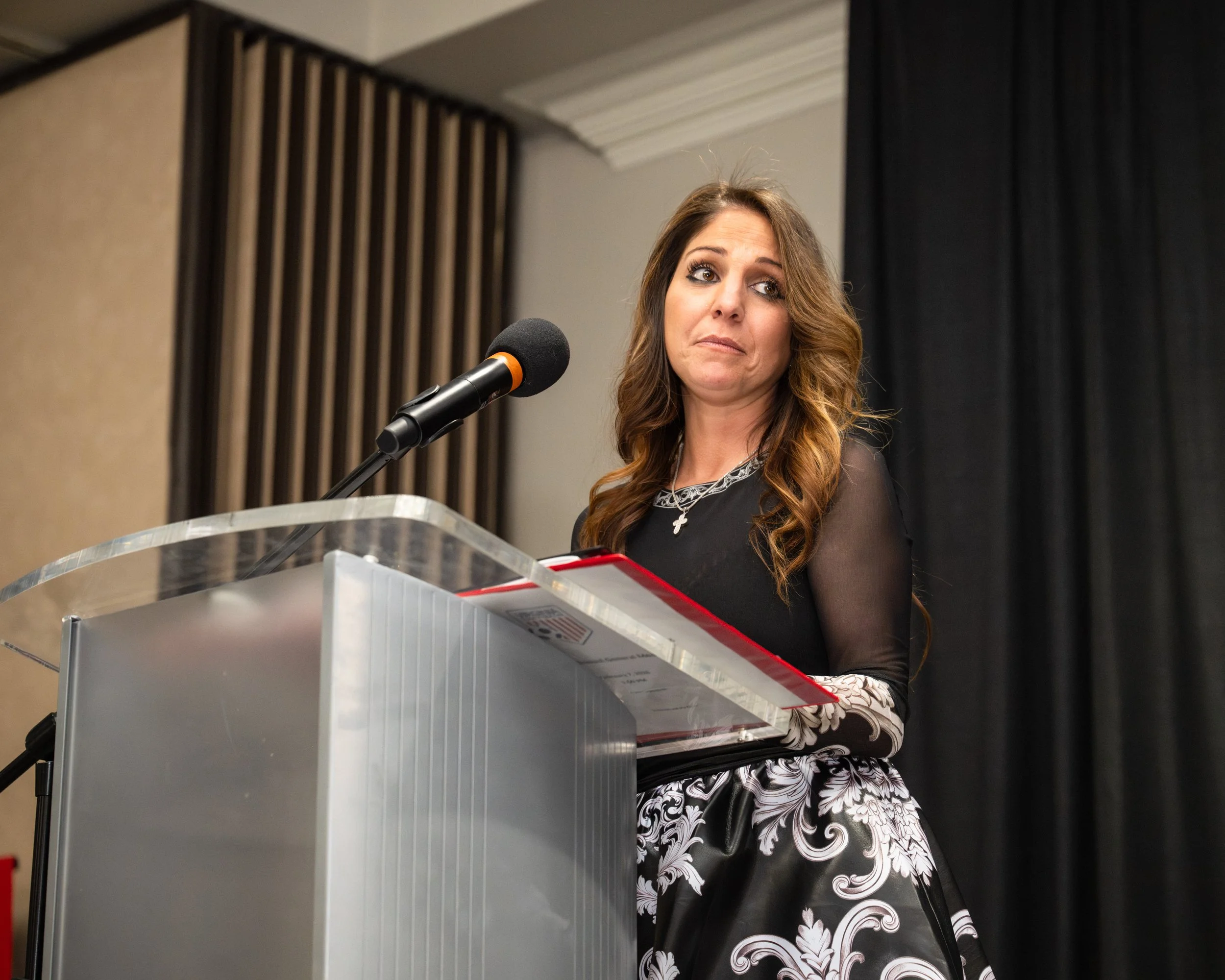 Awards Presentations-058.jpg