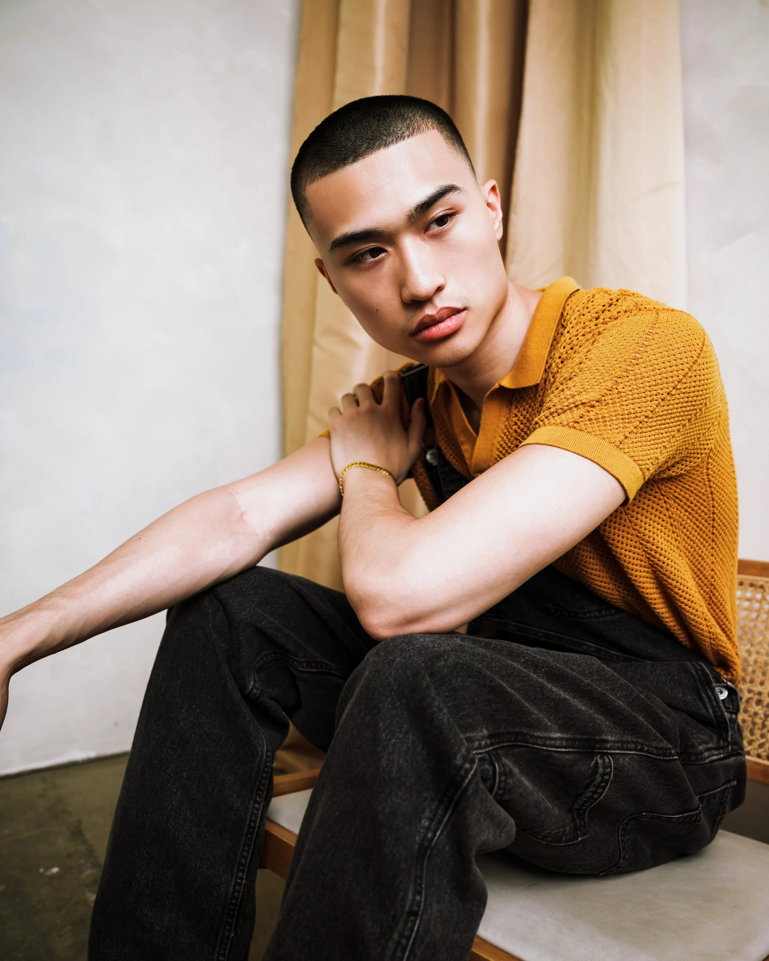 Eric Lei (StateMGMT)-3.jpg