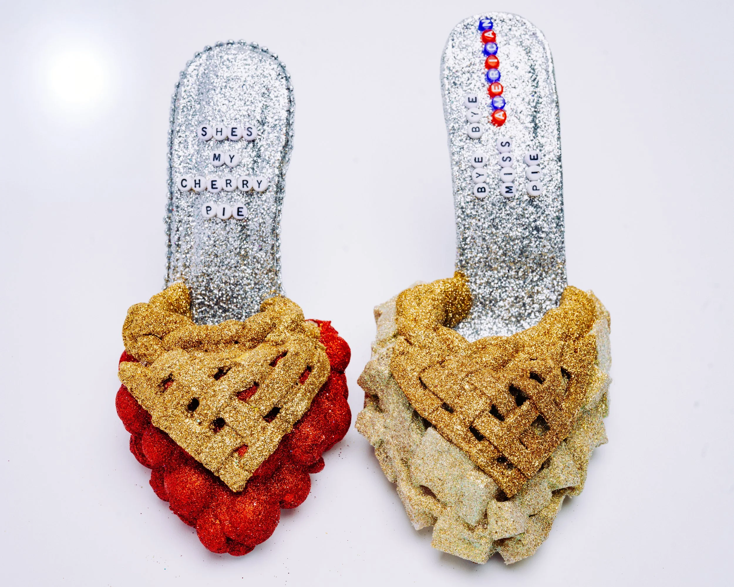 Mary's Decorative Shoes 1.19.26-026.jpg